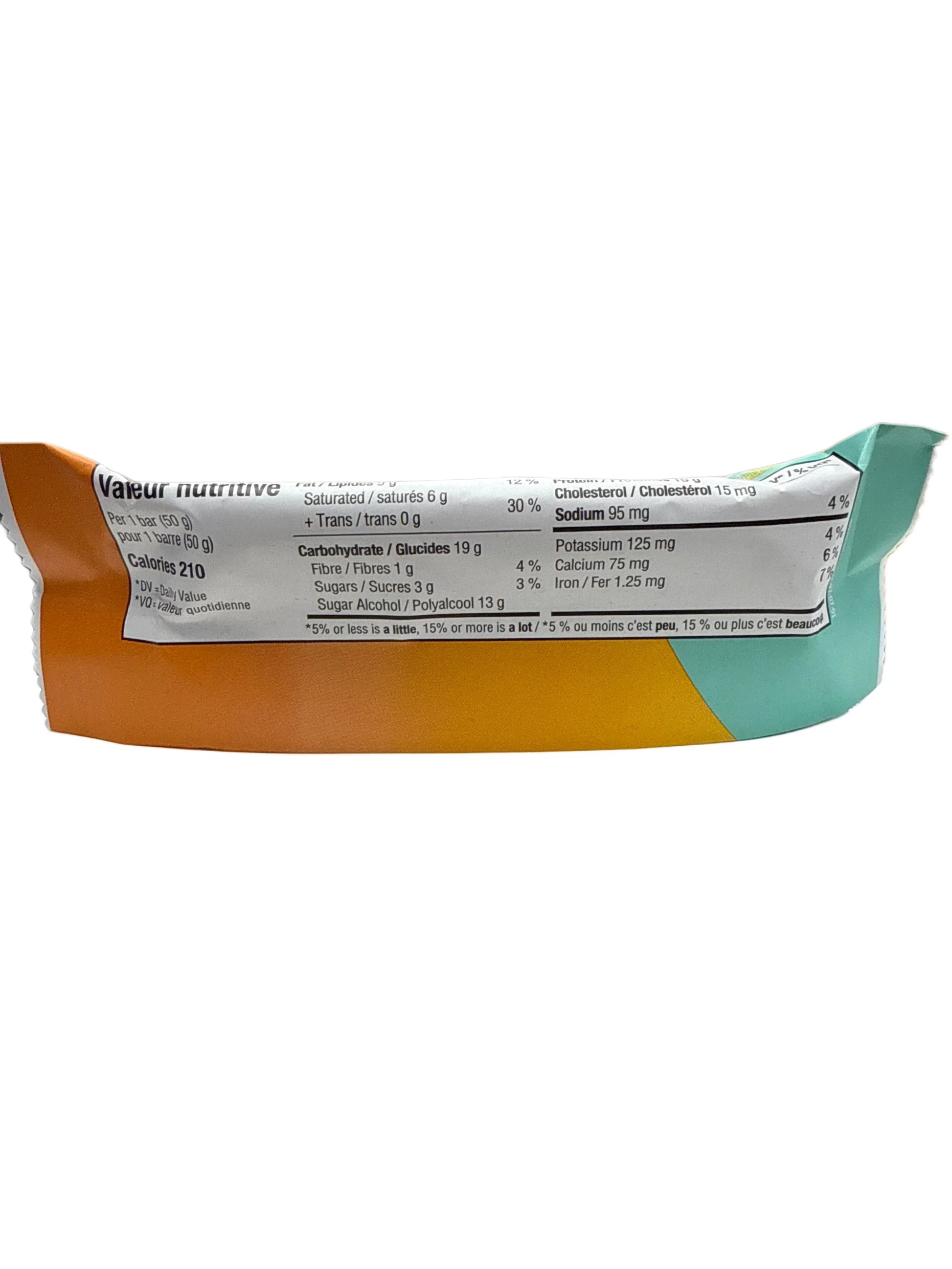 E125D938-6DC2-45E7-B9E1-202A368491FF - Extreme Snacks