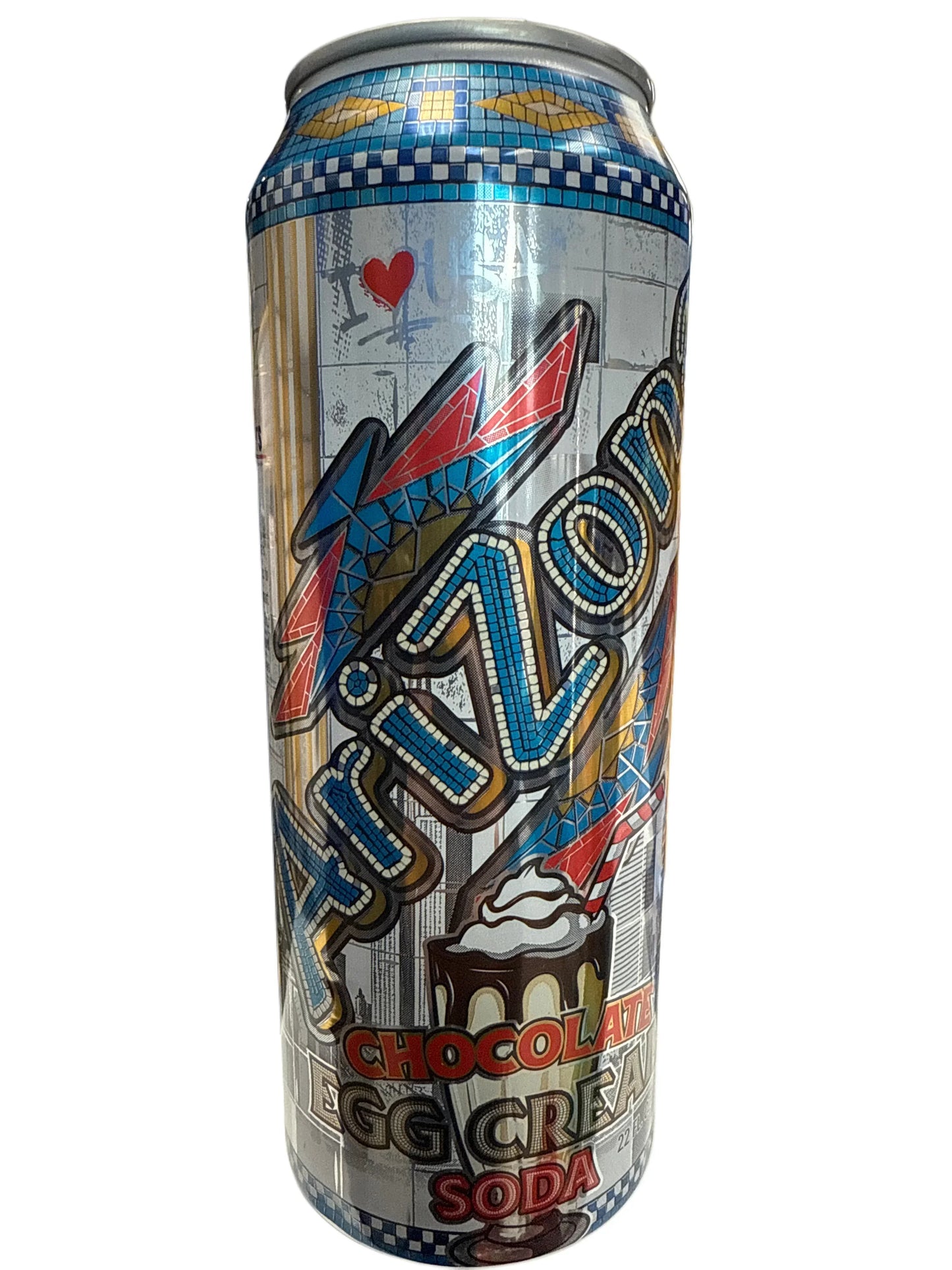 E1506FC3-3C77-4776-907E-CC713A554D64 - Extreme Snacks