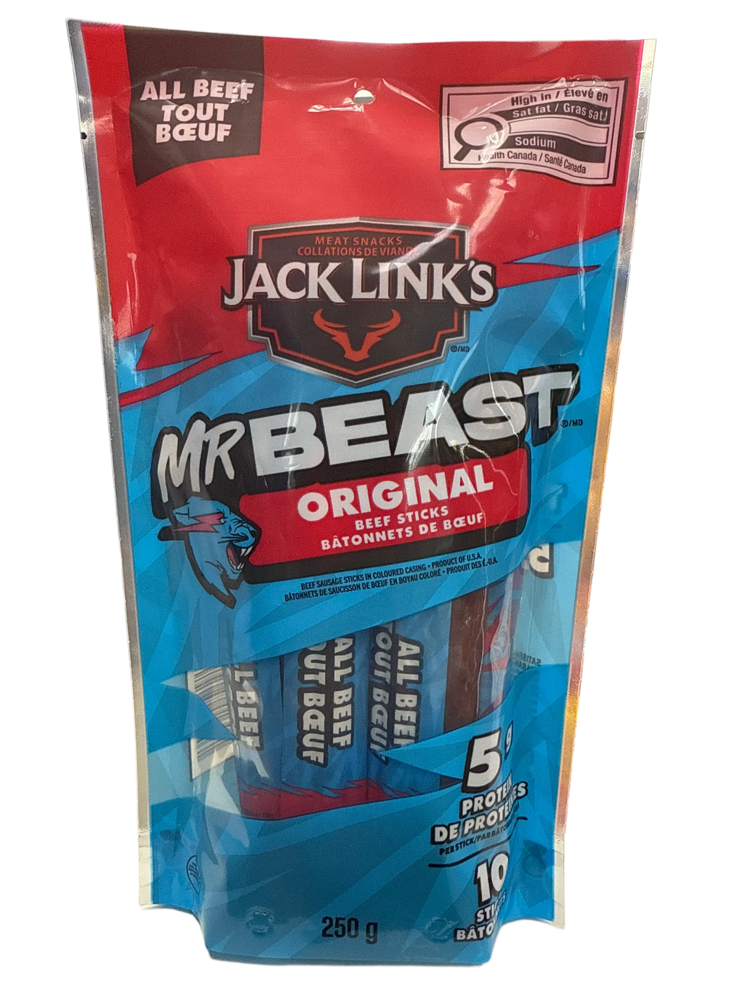 E15B8374-2529-4B9B-9D1C-D1EF39C591E3 - Extreme Snacks