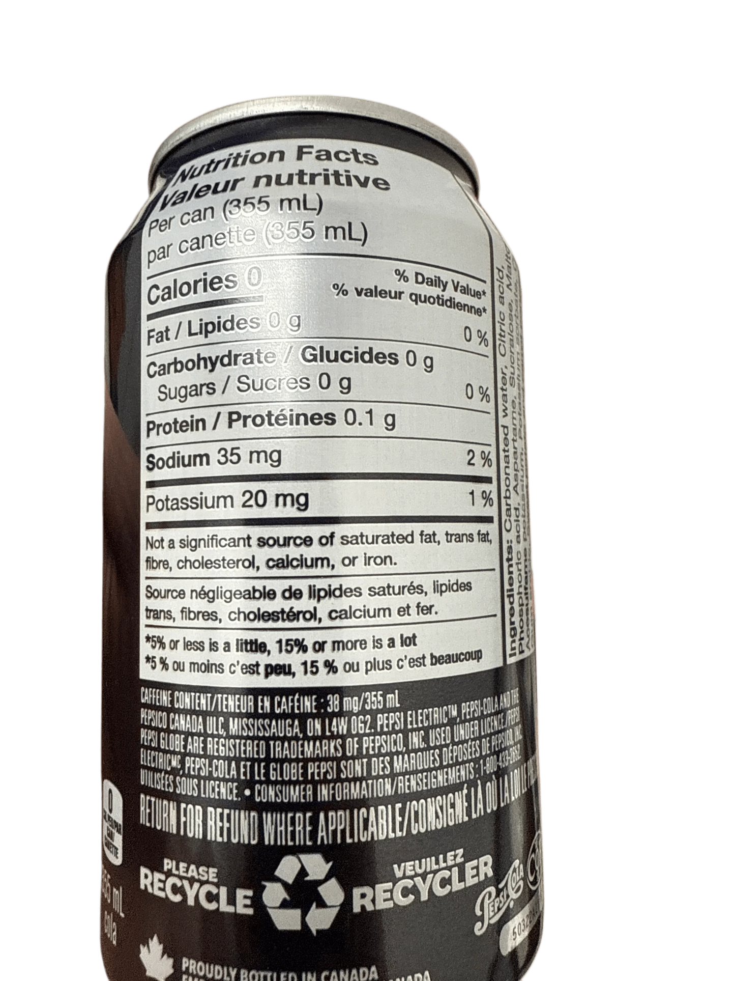 E173B850-2FDE-4E07-91FA-5E18D64000A9 - Extreme Snacks