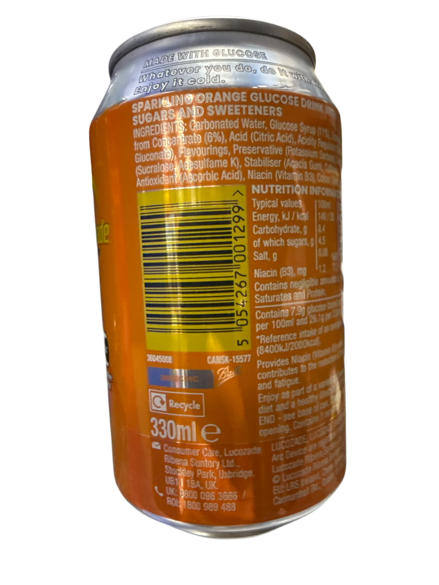 E175E12F-705C-4AC4-BF85-8B27C0A60444 - Extreme Snacks