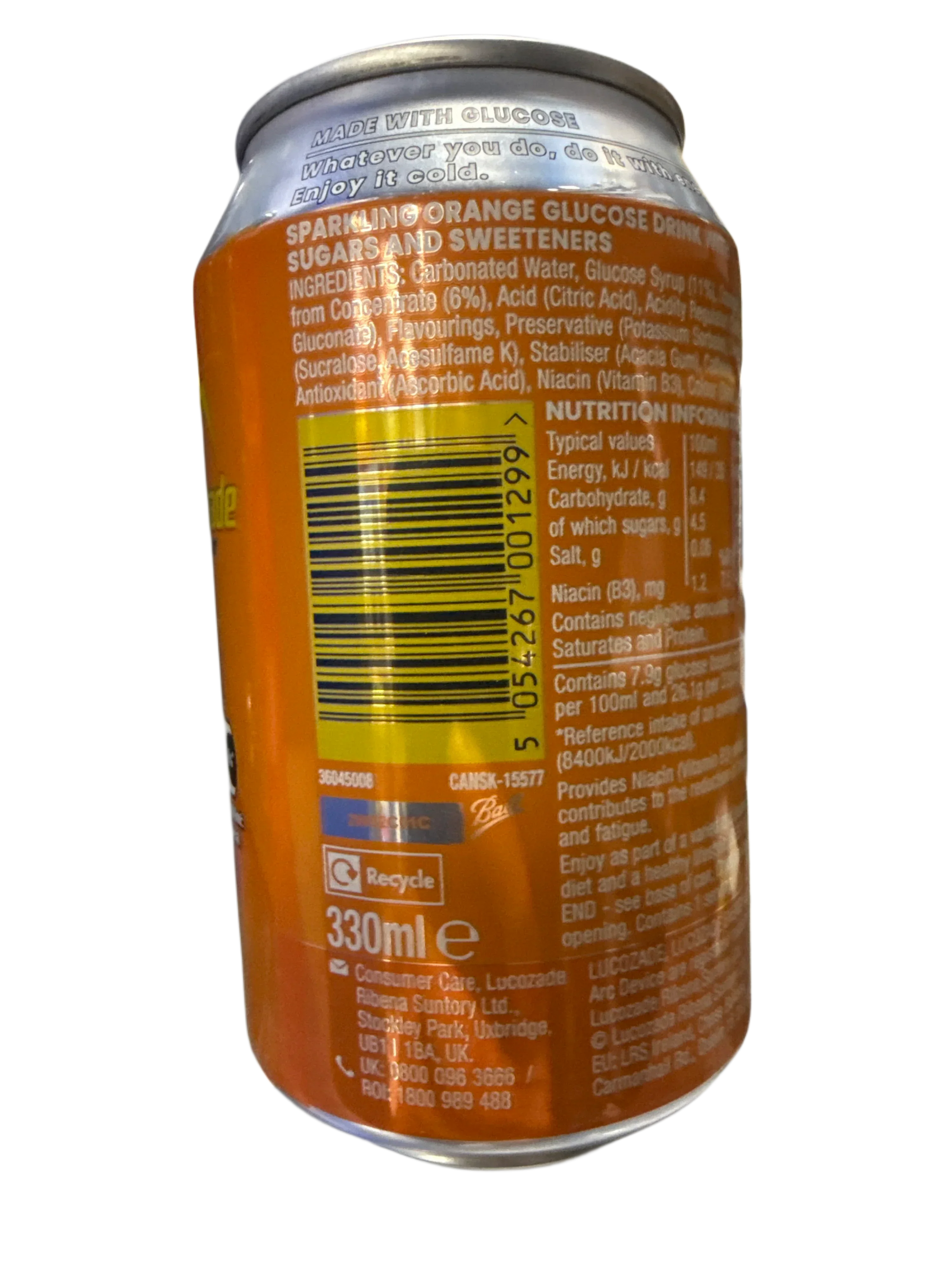 E175E12F-705C-4AC4-BF85-8B27C0A60444 - Extreme Snacks