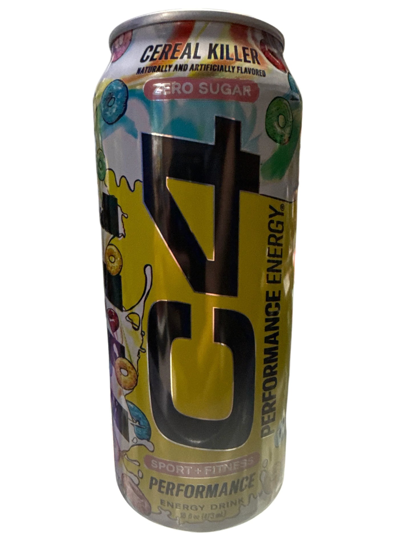 E17D28D8-16E6-49F0-85C1-B9E65DDF9A4F - Extreme Snacks