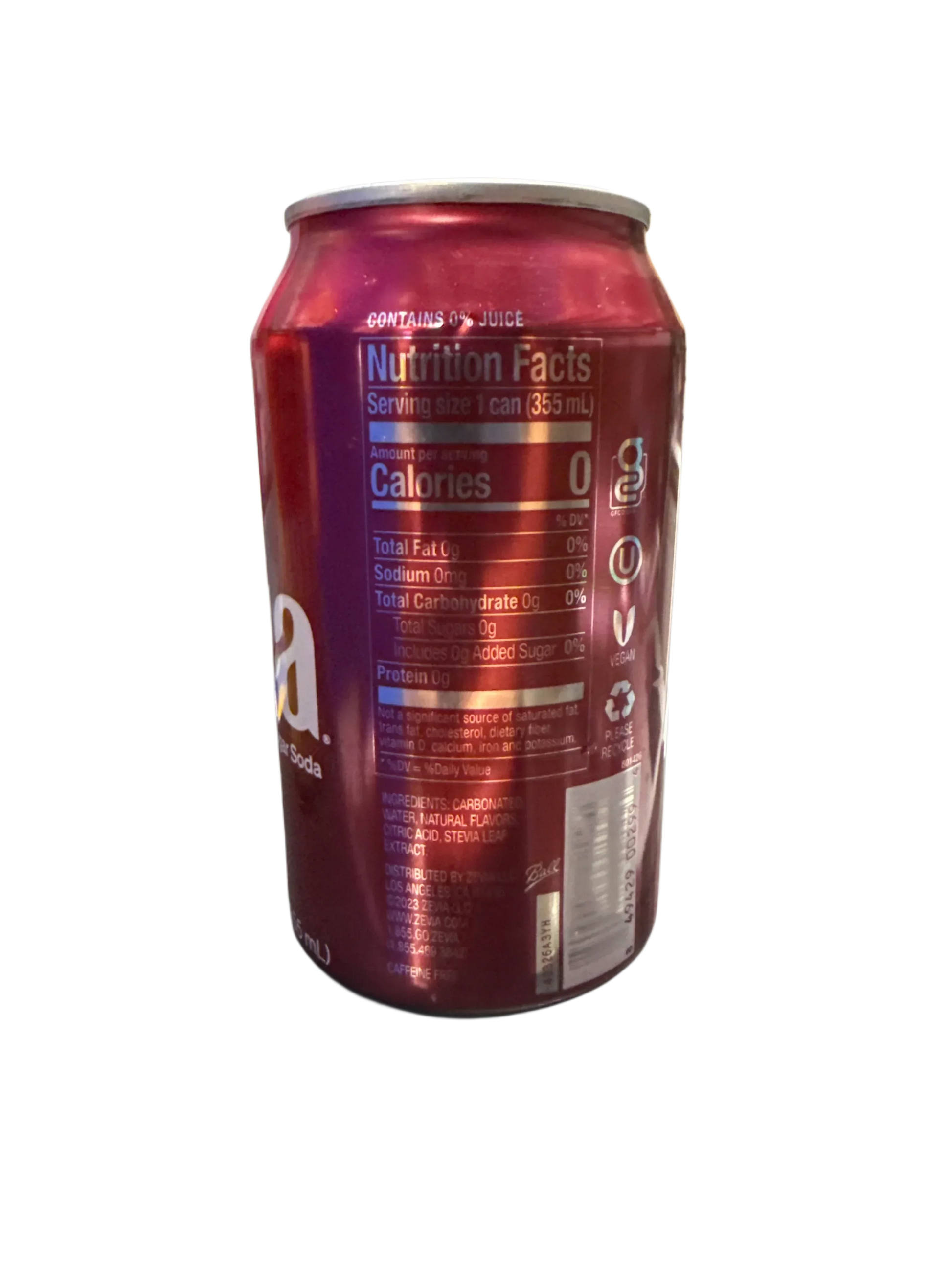 E18E903D-DF6E-4AAC-8A9E-8835626971E0 - Extreme Snacks