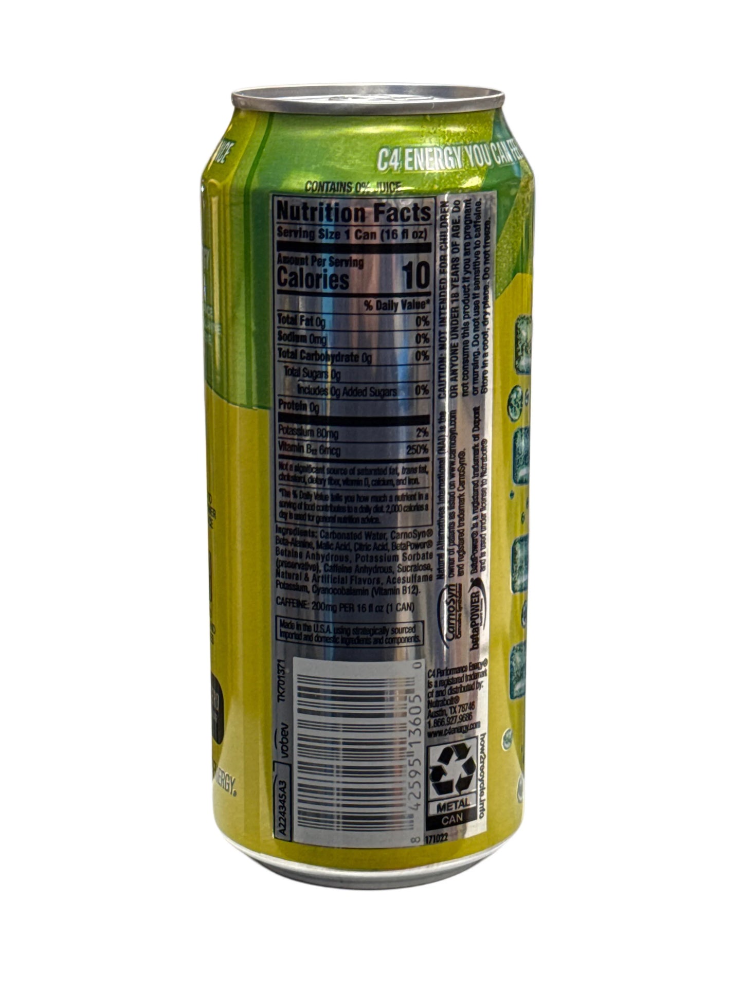 E1A6D8E0-D61E-4434-8059-B227EFB33AA4 - Extreme Snacks