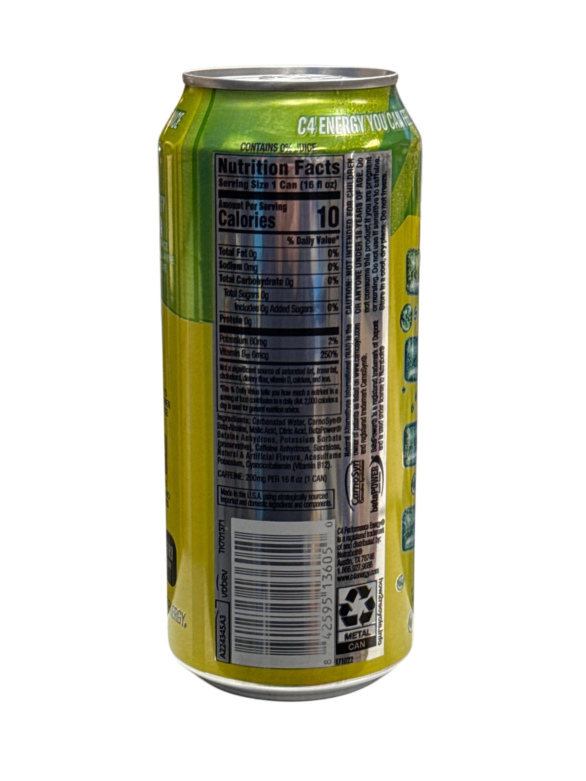 E1A6D8E0-D61E-4434-8059-B227EFB33AA4 - Extreme Snacks