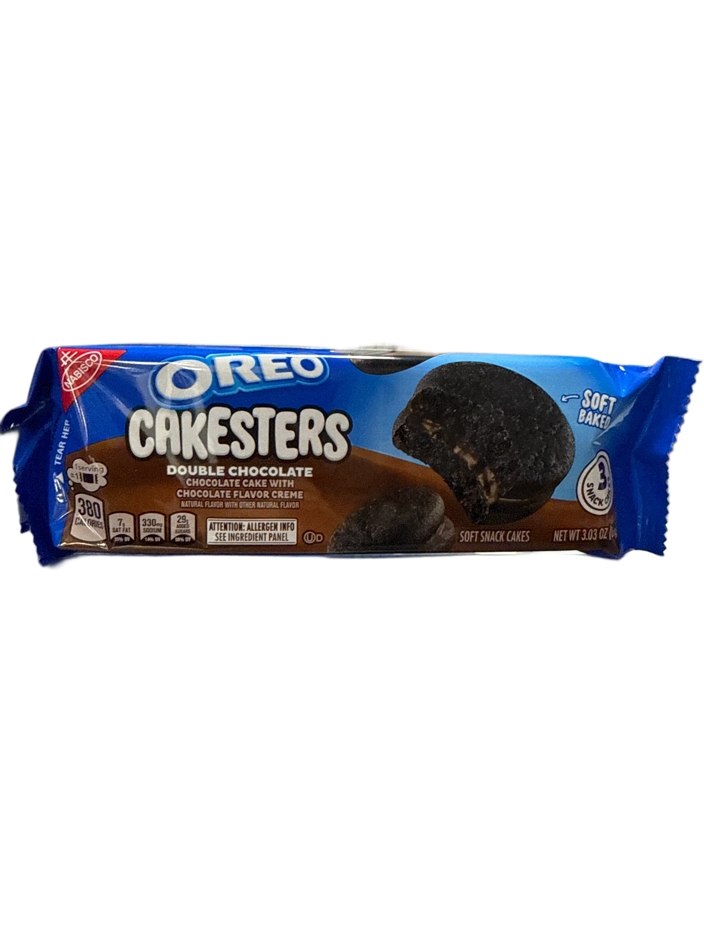 E1EF7A63-0211-4B60-A8C5-E8A56740507D - Extreme Snacks