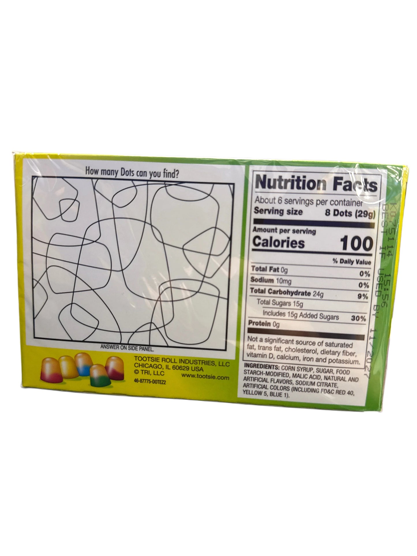 E227E69D-B26C-4684-9CC1-61A41B2AF999 - Extreme Snacks