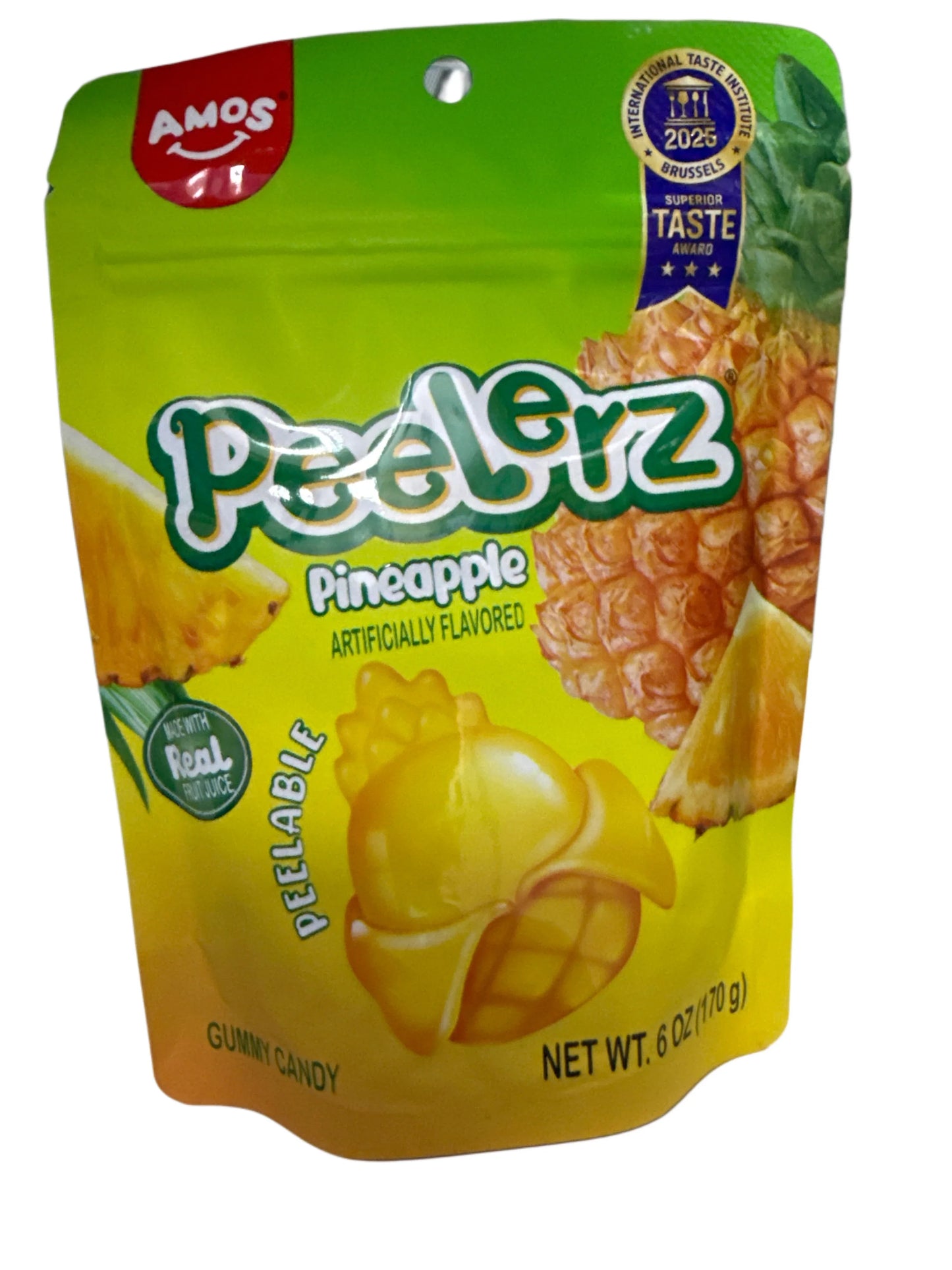 E23ABAB6-37D4-4C78-AF8B-8E24B3B9119B - Extreme Snacks