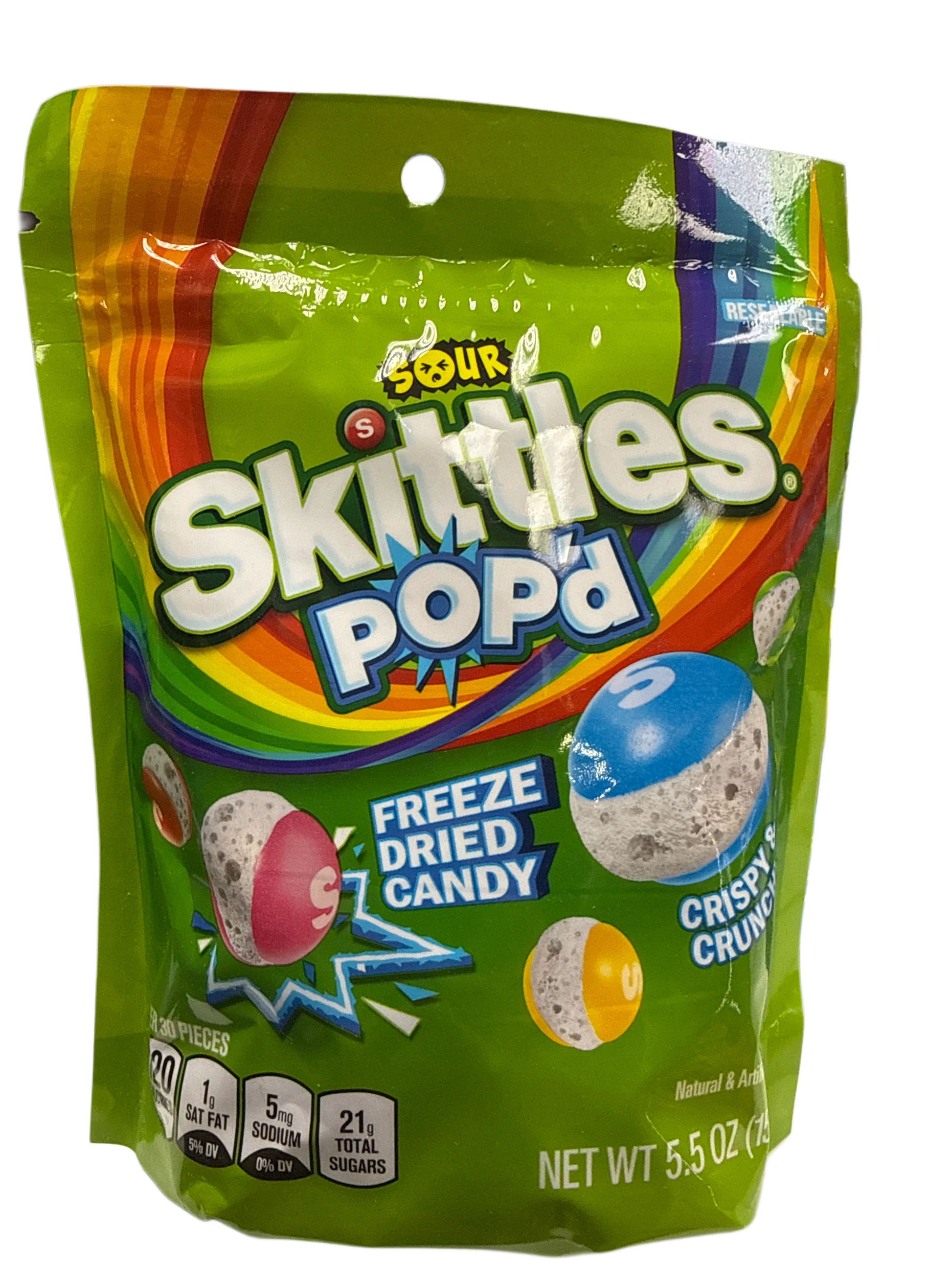 E255FF7C-B8CB-4AA3-A618-7B37490D11BE - Extreme Snacks