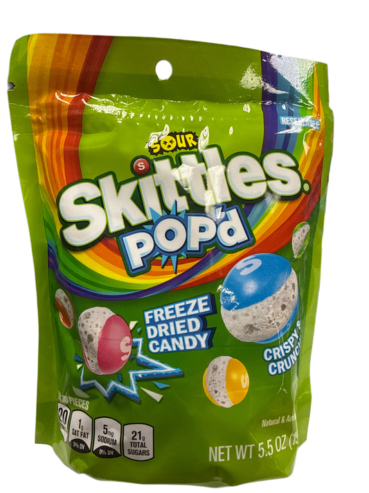 E255FF7C-B8CB-4AA3-A618-7B37490D11BE - Extreme Snacks