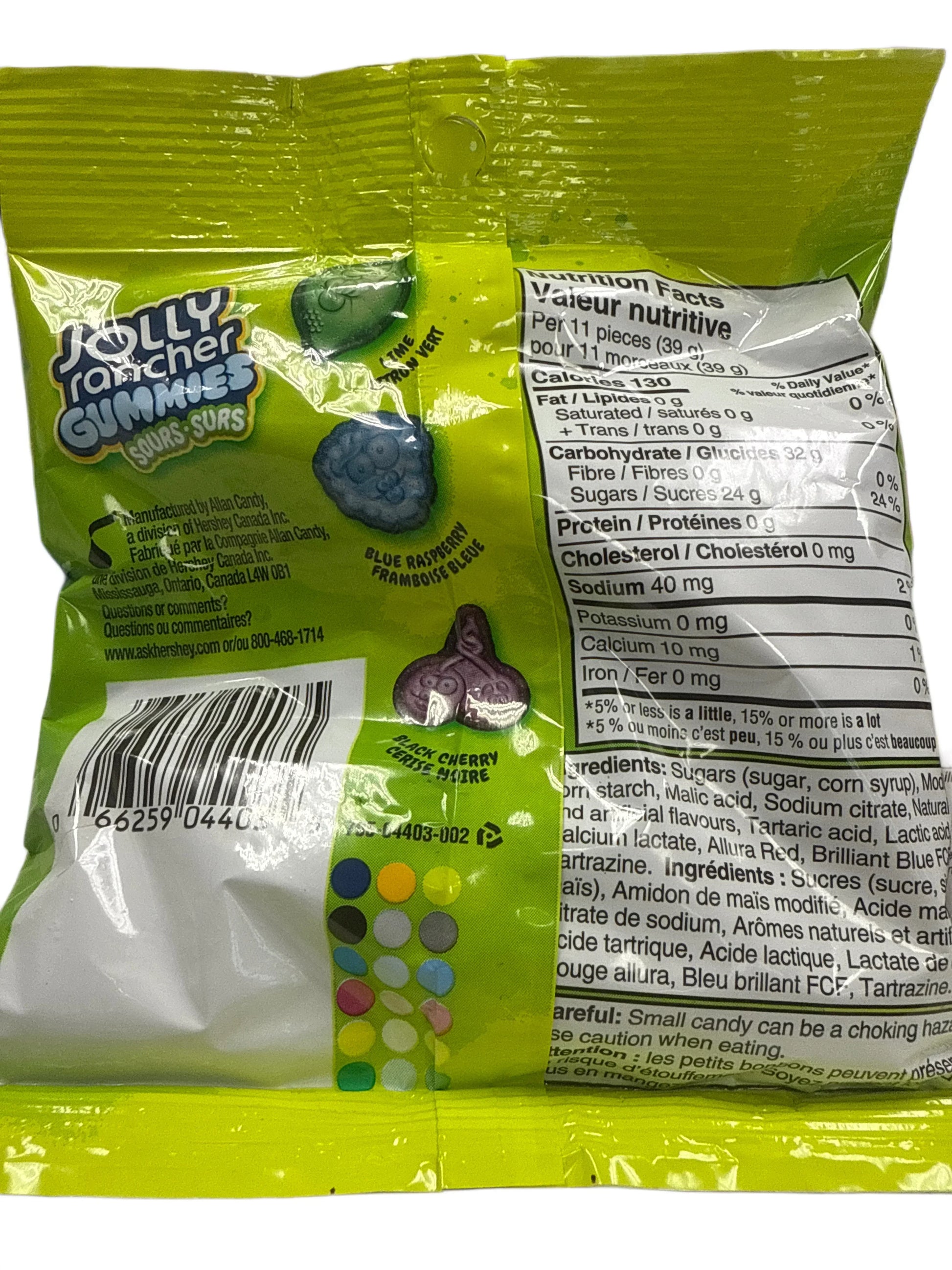 E259A93B-845E-4827-A467-67B0BBBFFF08 - Extreme Snacks