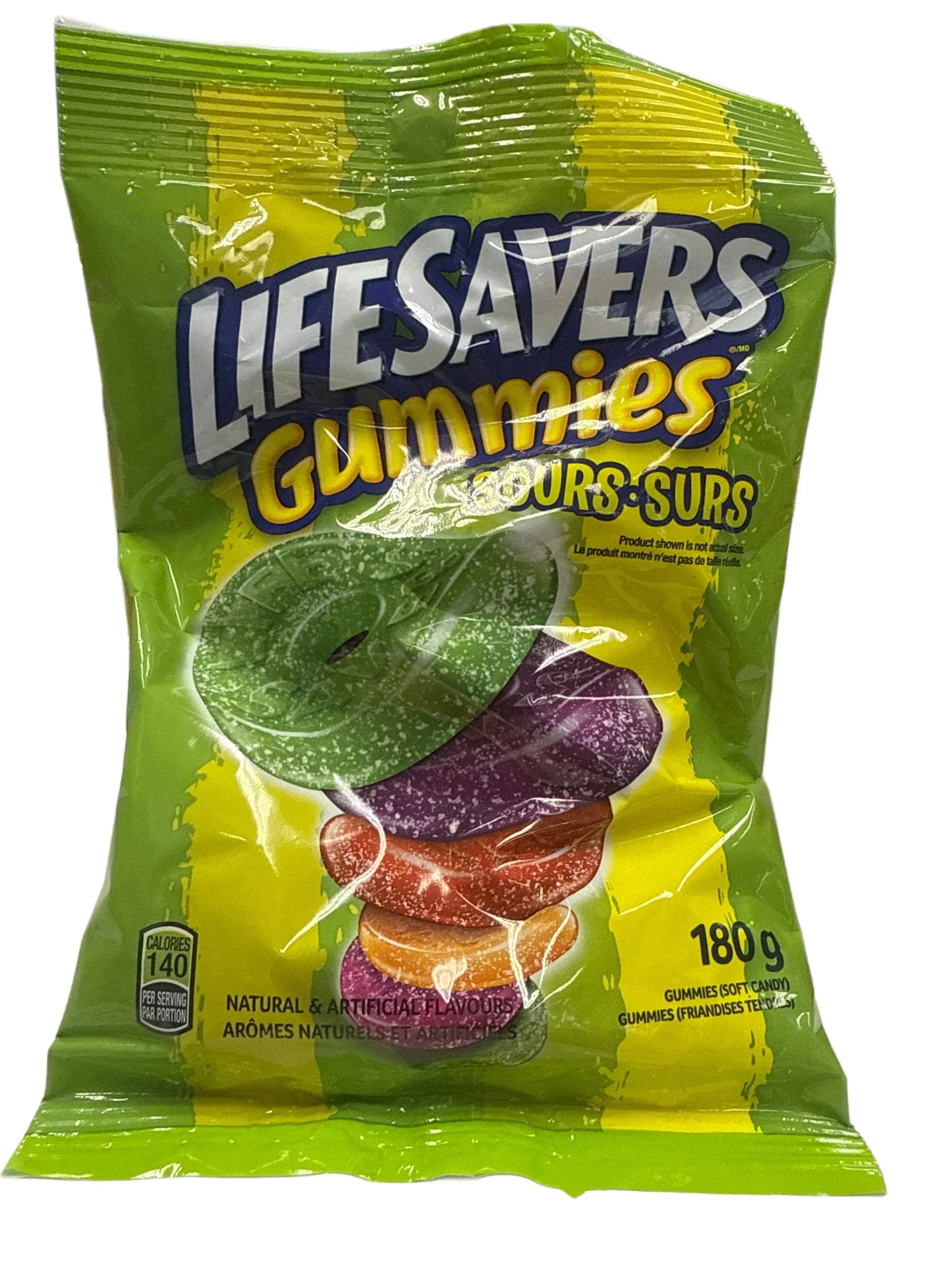 E2CC31A9-99E7-4A1D-AD3B-B3C0FBDFEA28 - Extreme Snacks