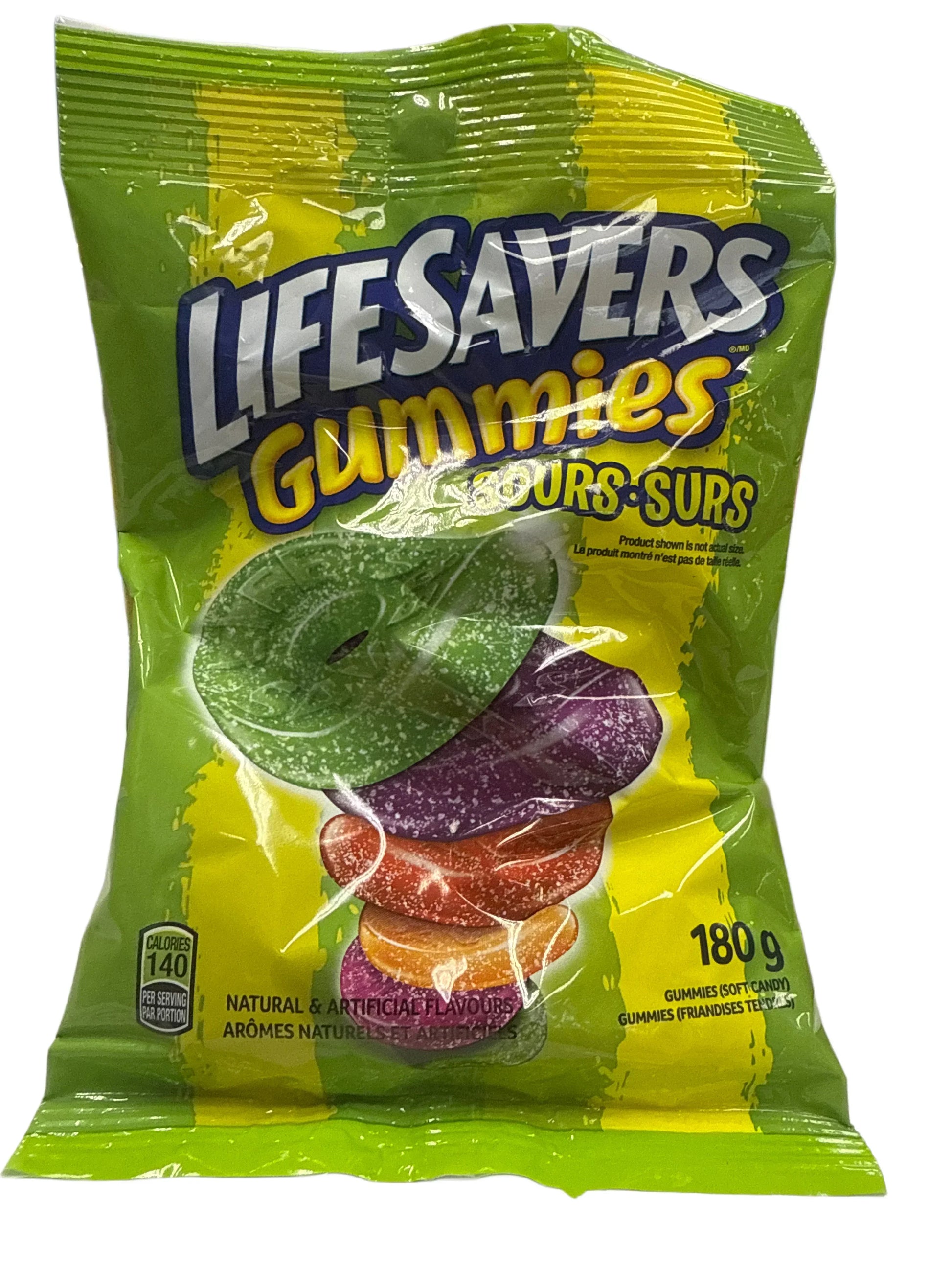 E2CC31A9-99E7-4A1D-AD3B-B3C0FBDFEA28 - Extreme Snacks