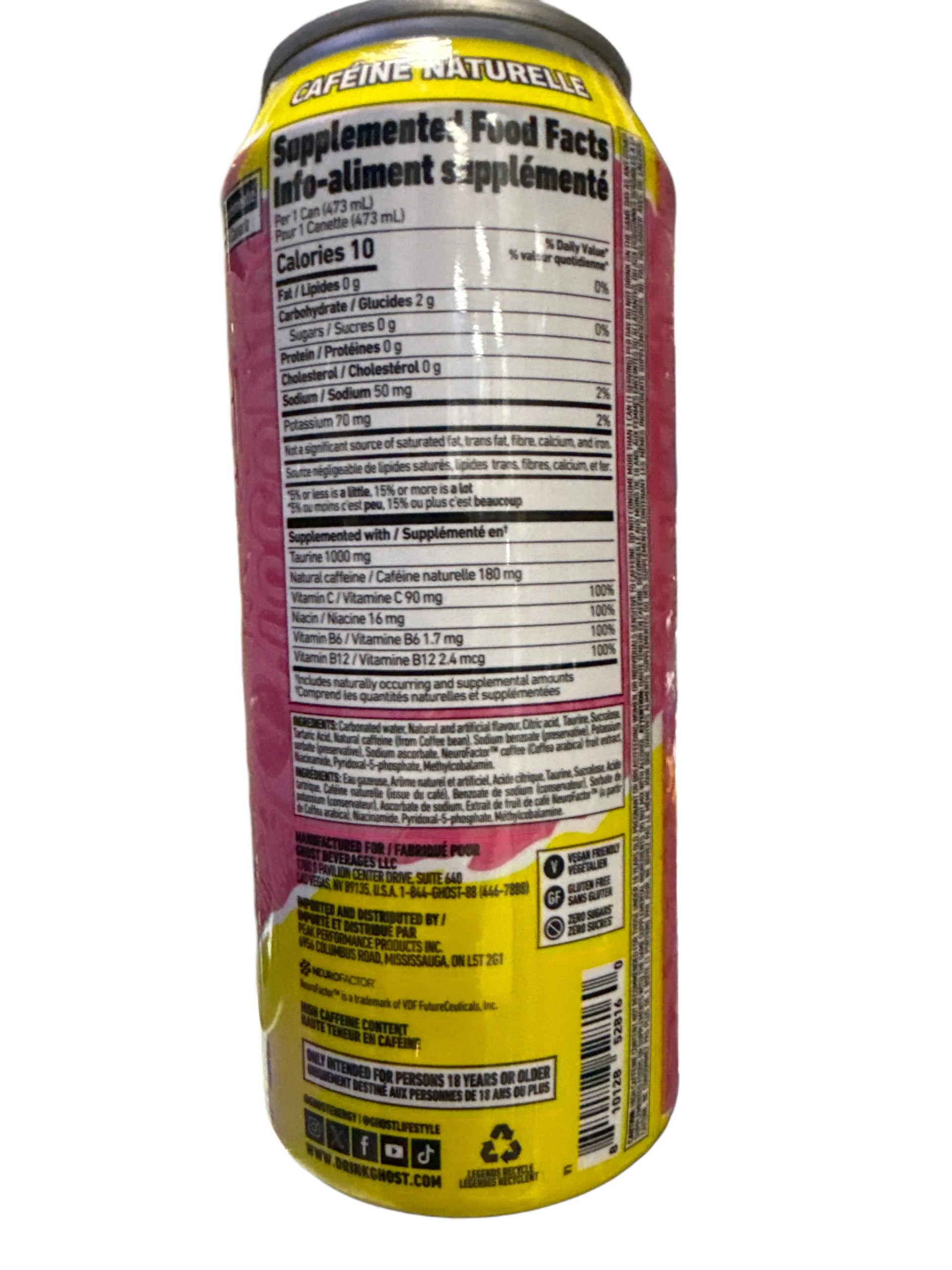 E3106DD8-F2D3-4279-A96D-1F2087105B78 - Extreme Snacks