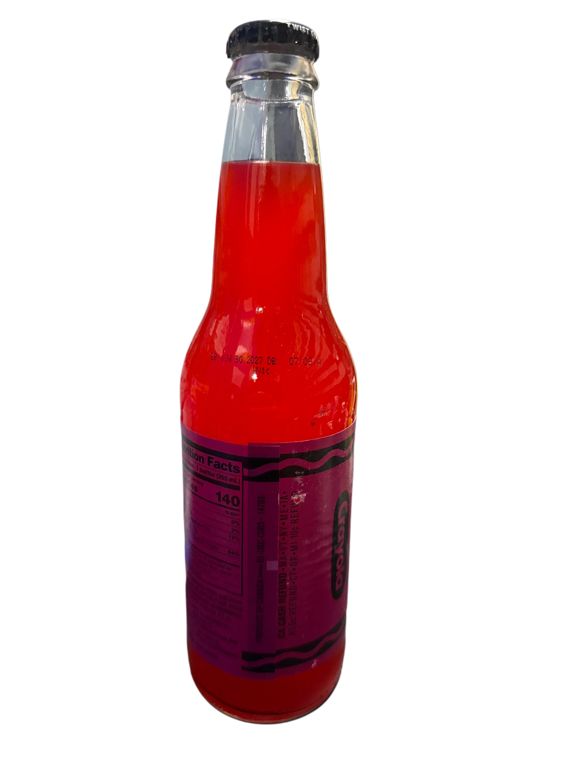E329B24B-60C9-4C48-8509-8A95B1F8F635 - Extreme Snacks