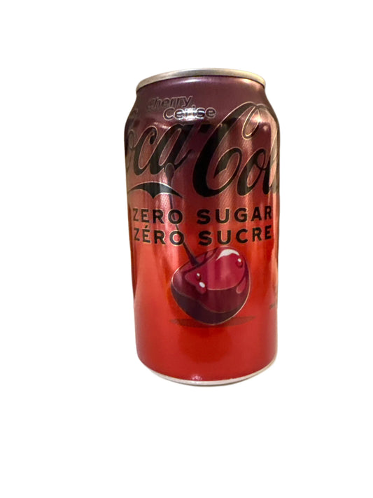 E32C43C6-840E-48B7-B5BF-A53573C45F5E - Extreme Snacks