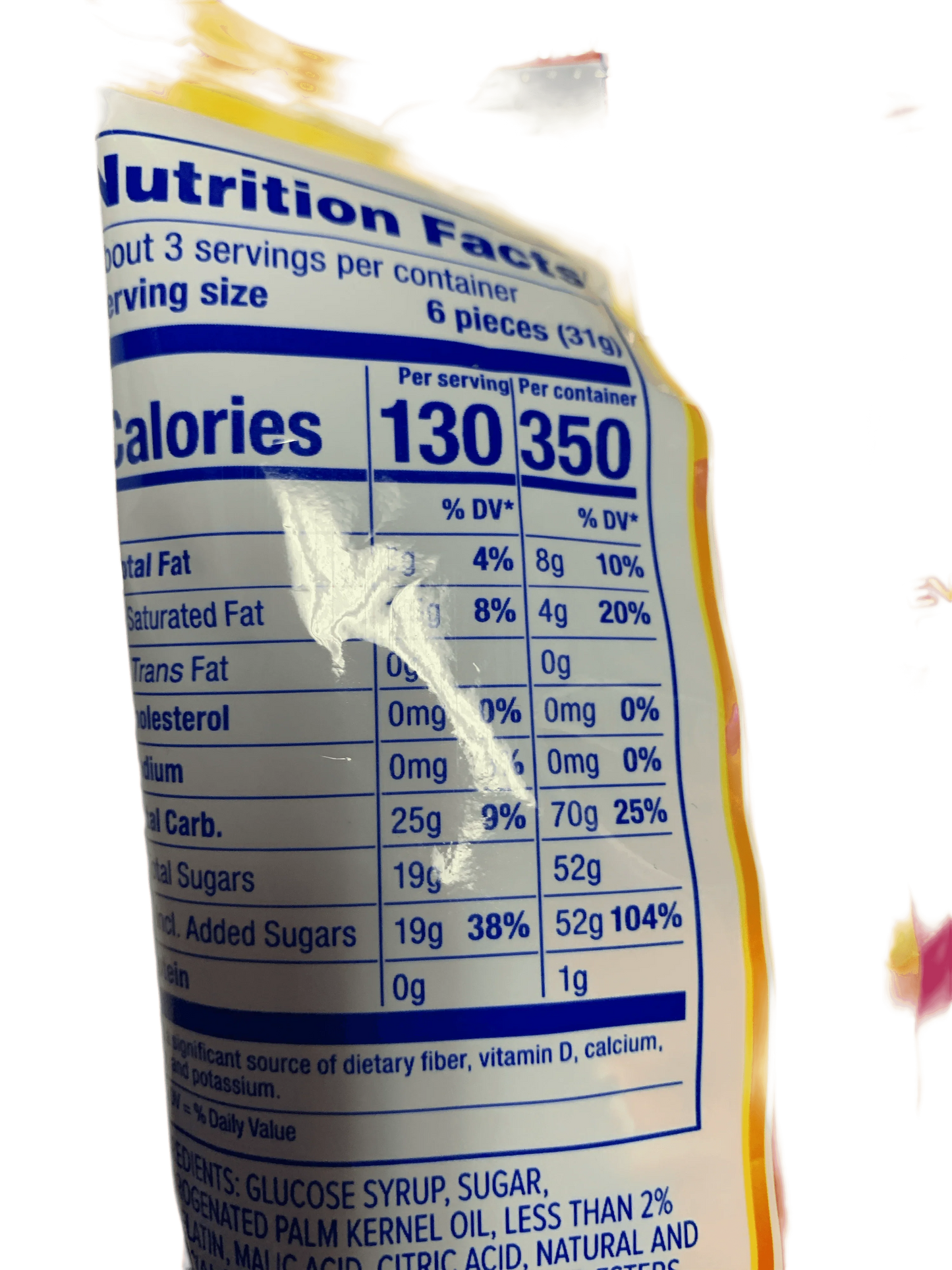 E35CCCC8-1B8E-428F-A649-D511D8D502A9 - Extreme Snacks
