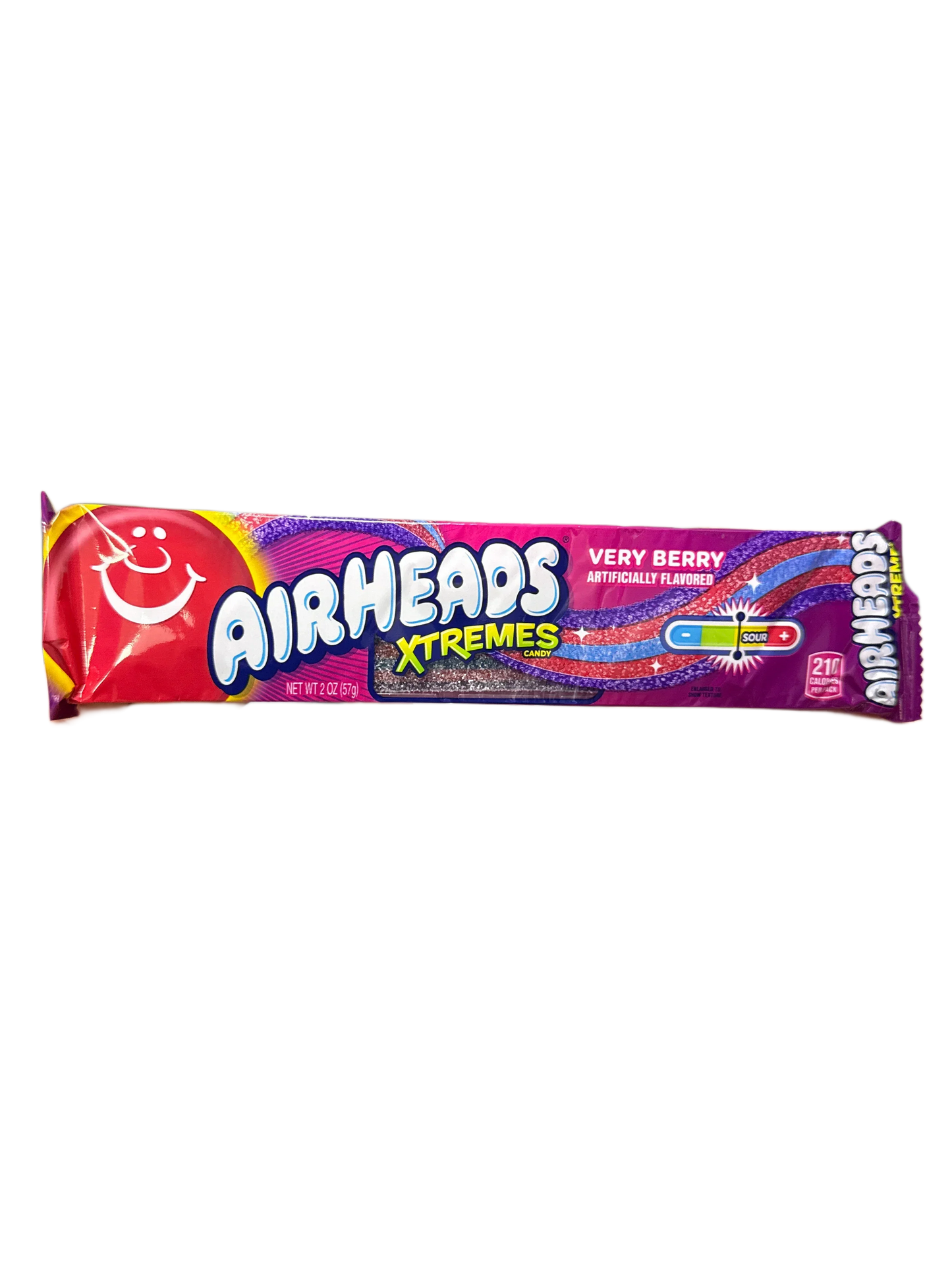 E369F256-8593-4148-A404-4F407F957C15 - Extreme Snacks