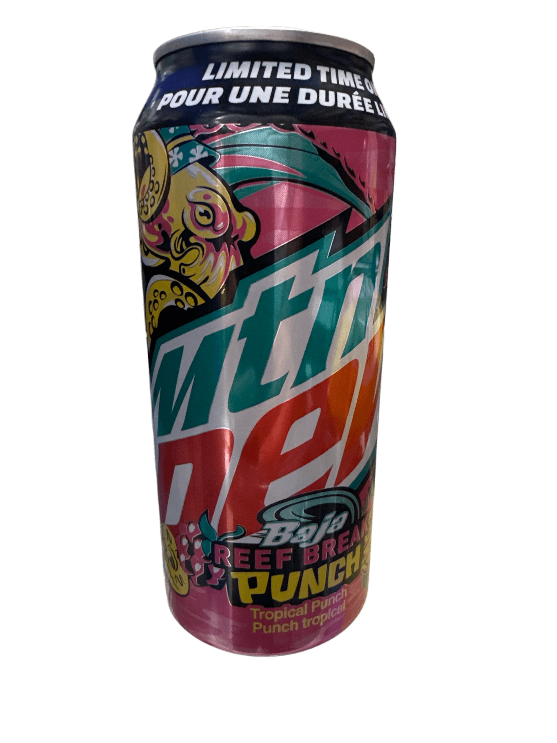 E3B9C635-B55A-4995-8D1A-26012DEFC958 - Extreme Snacks
