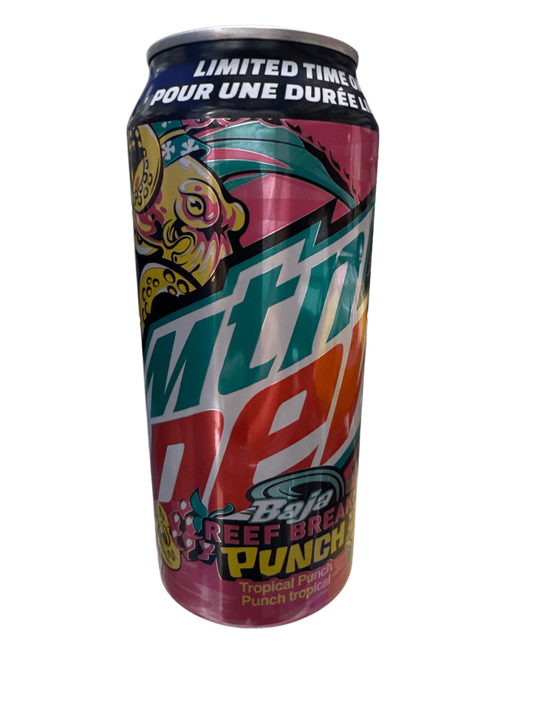 E3B9C635-B55A-4995-8D1A-26012DEFC958 - Extreme Snacks
