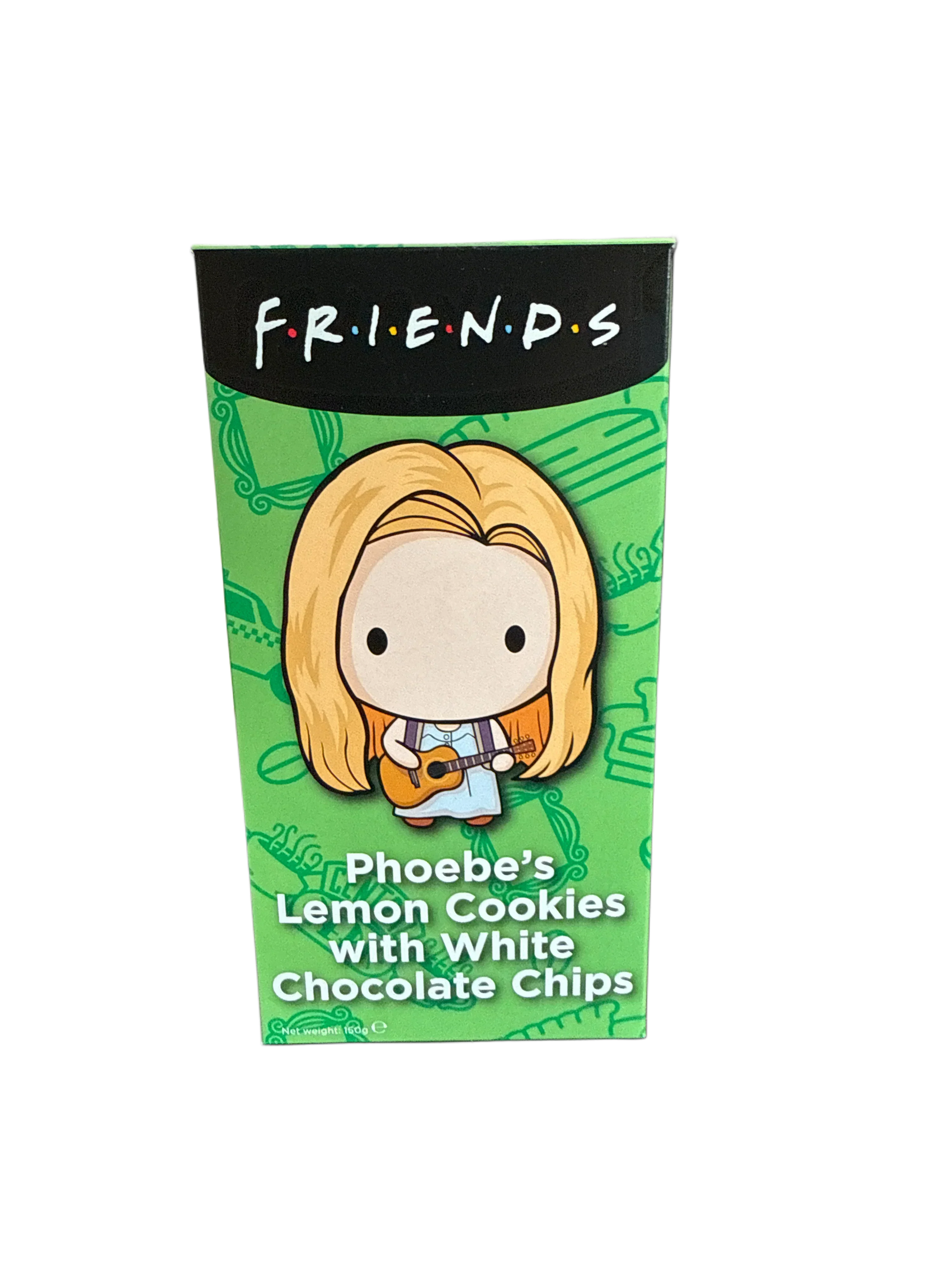 E3C09DC9-F89A-4E96-AB2D-7DA76DF82310 - Extreme Snacks