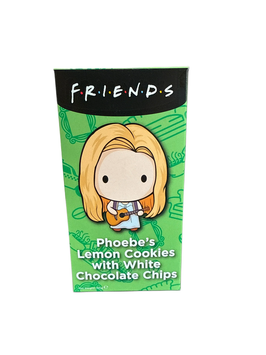 E3C09DC9-F89A-4E96-AB2D-7DA76DF82310 - Extreme Snacks
