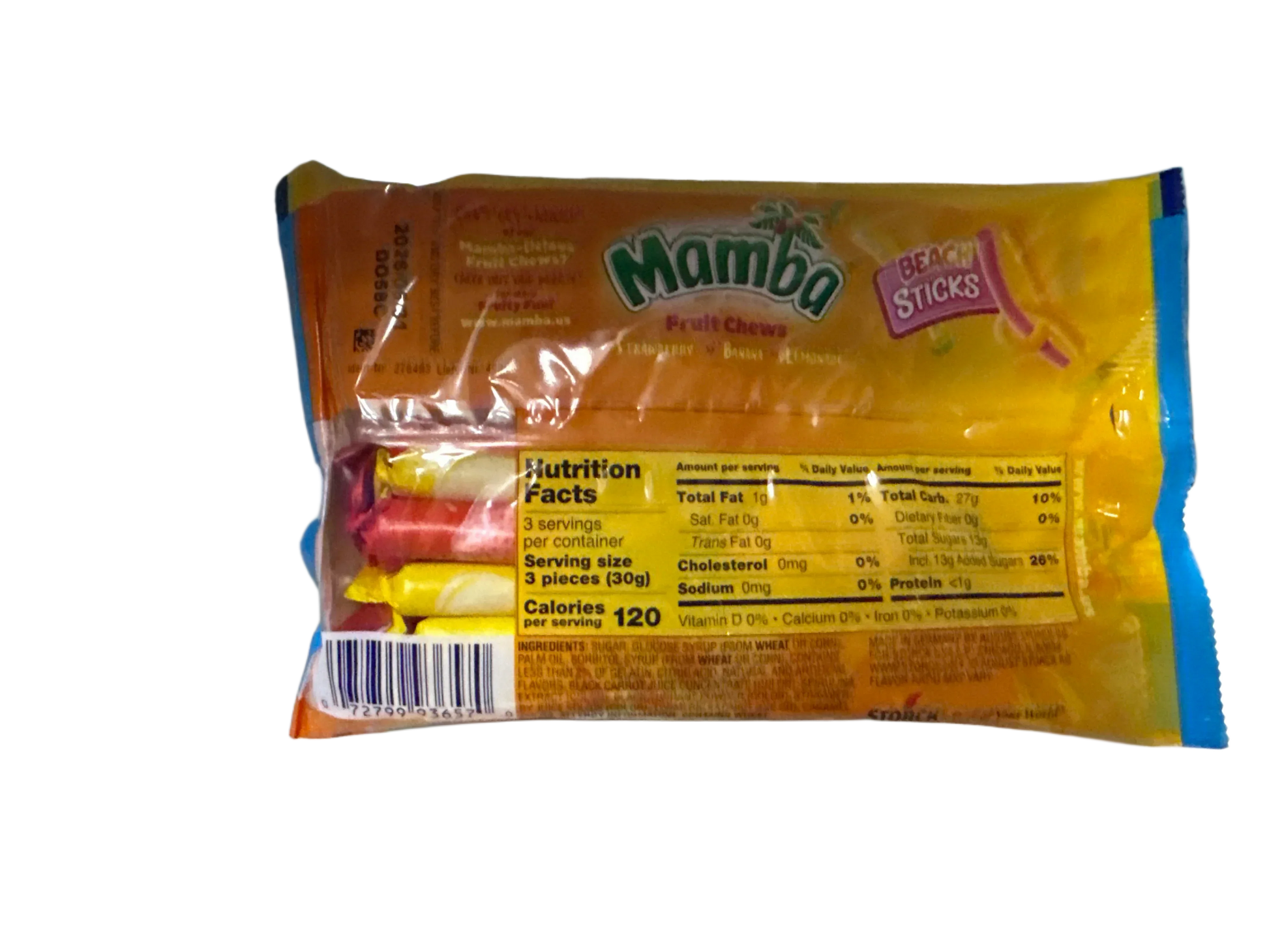 E3D6CBA8-BFFF-44DA-9722-20C1B26A7F06 - Extreme Snacks