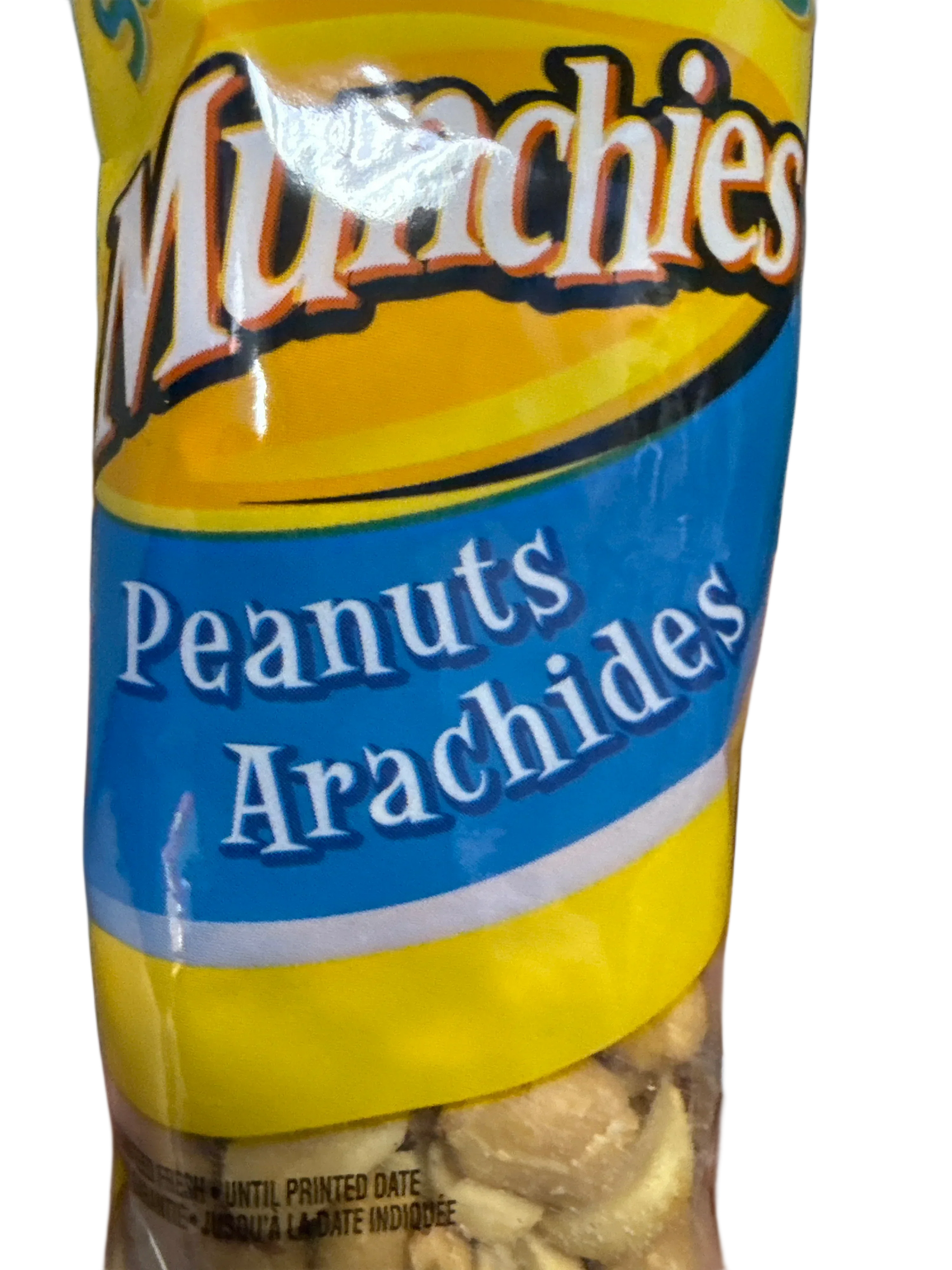 E4442934-30D0-4105-A8EE-0517A3FEAD6A - Extreme Snacks