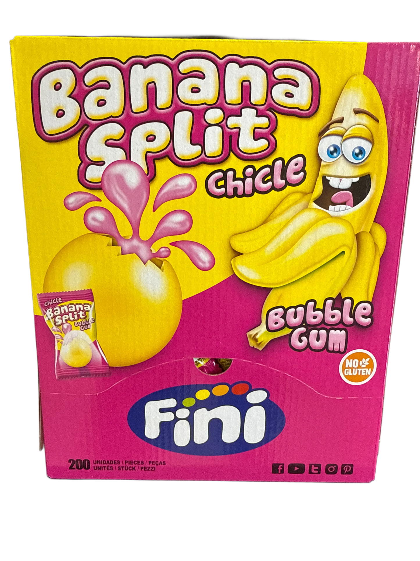 E463D773-4769-4C40-93A9-A7684F4CEBDE - Extreme Snacks