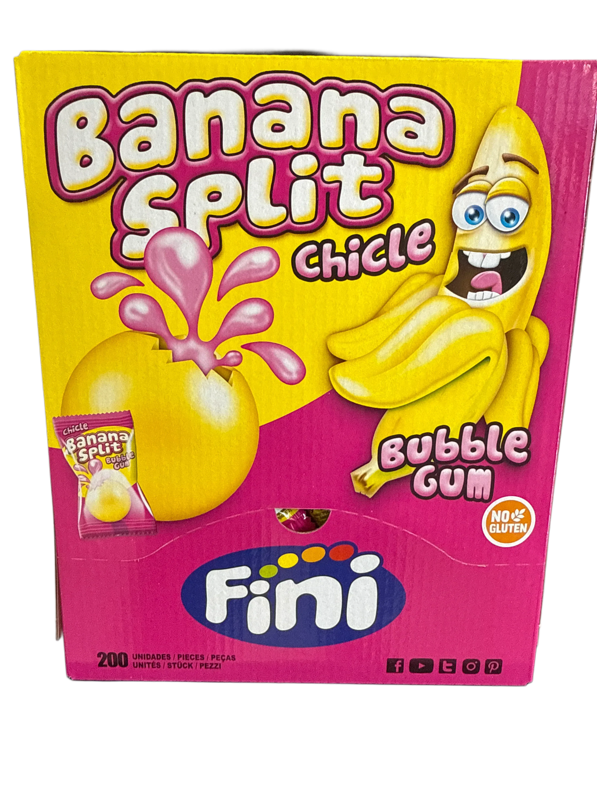 E463D773-4769-4C40-93A9-A7684F4CEBDE - Extreme Snacks
