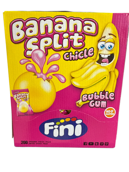E463D773-4769-4C40-93A9-A7684F4CEBDE - Extreme Snacks
