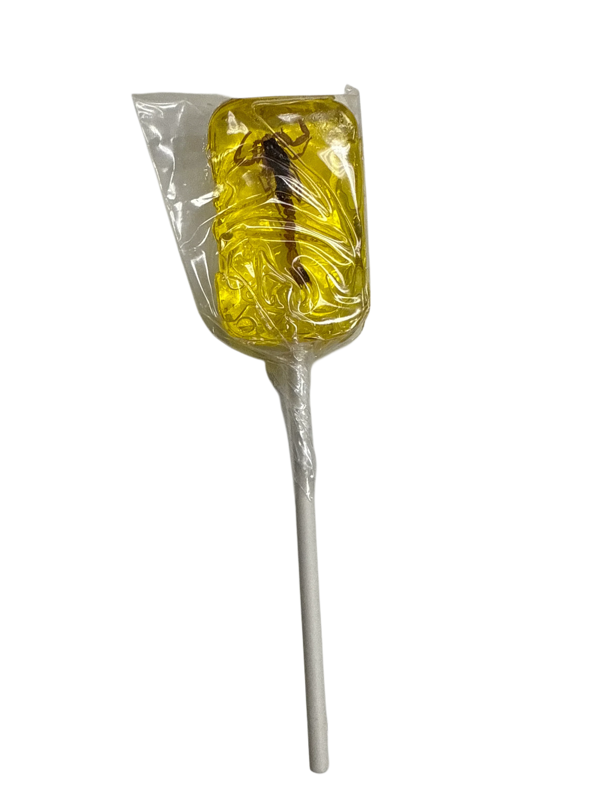 E47F90F2-24B2-4A81-B95A-884205BD59EA - Extreme Snacks