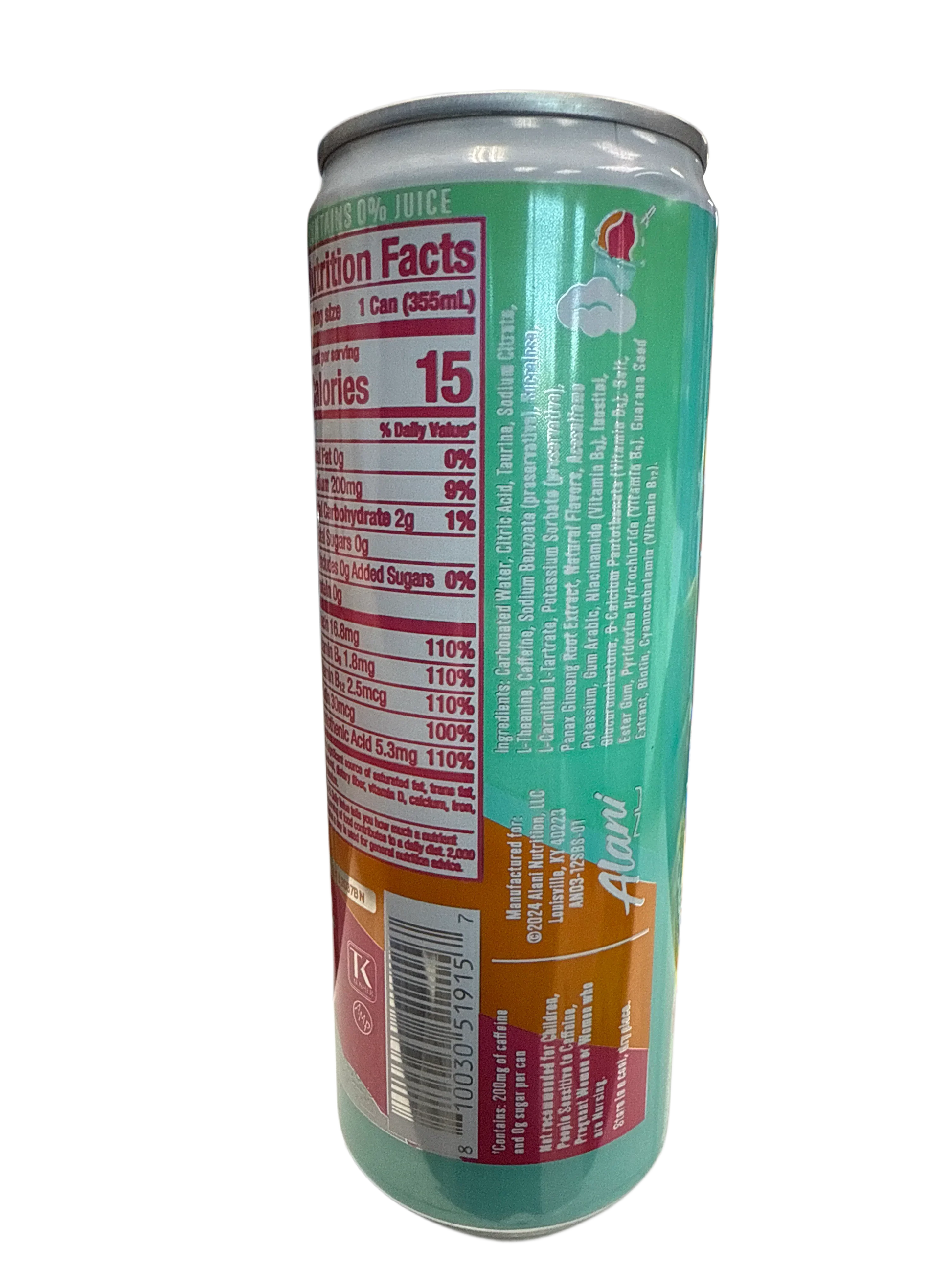 E49E06C3-2159-4BC2-B180-52F60FEF1B85 - Extreme Snacks
