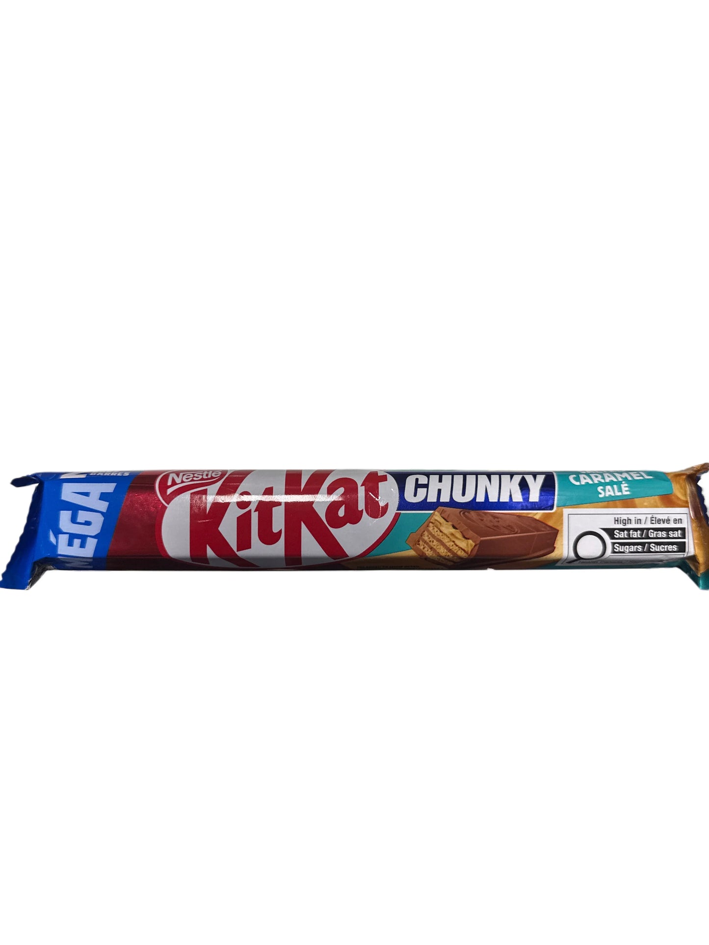 E4C0D555-879C-4ACC-B5D4-E5F3207981BE - Extreme Snacks