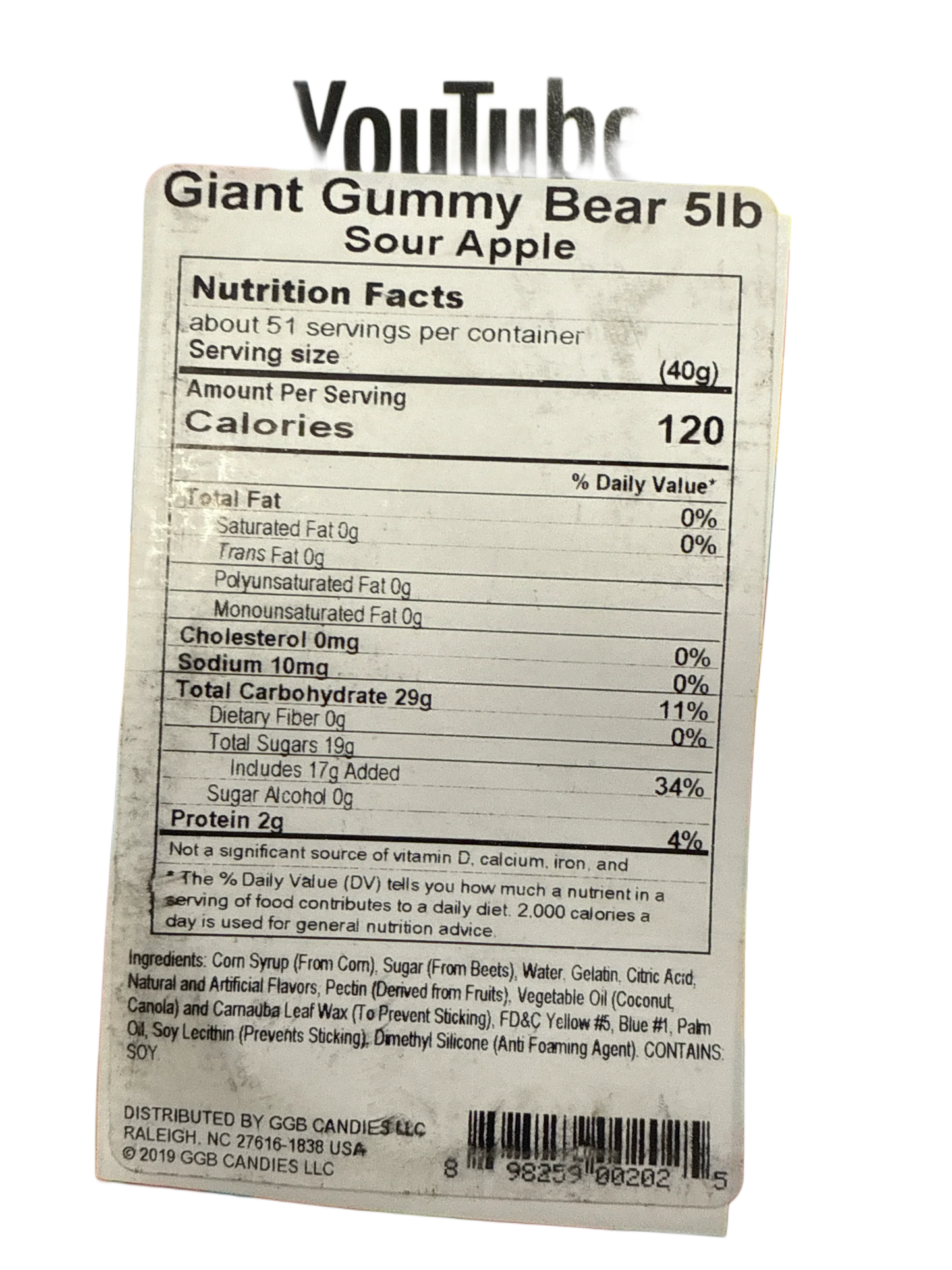 E4C33EB3-D71D-4151-A46F-622D4C38E230 - Extreme Snacks