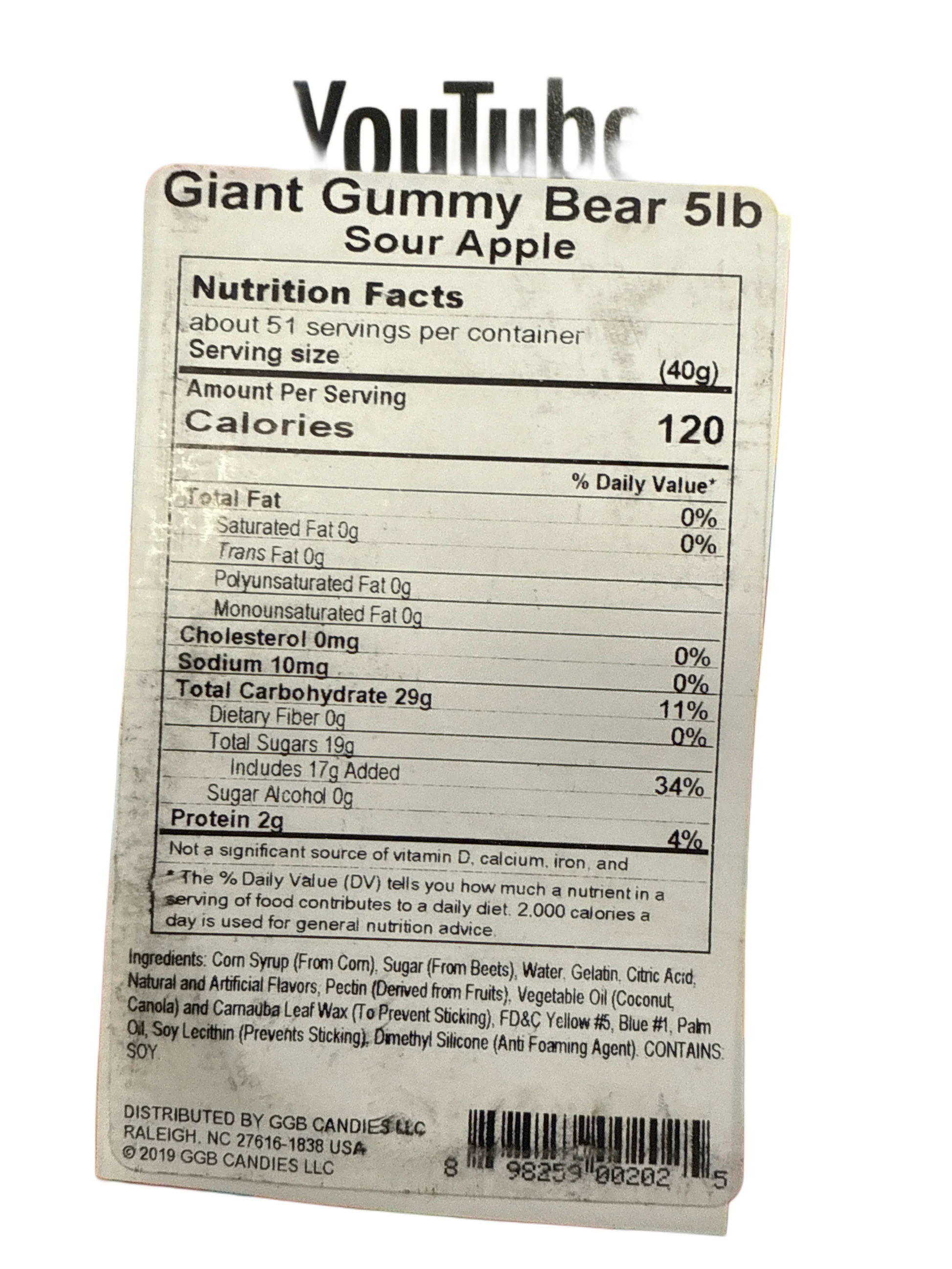 E4C33EB3-D71D-4151-A46F-622D4C38E230 - Extreme Snacks