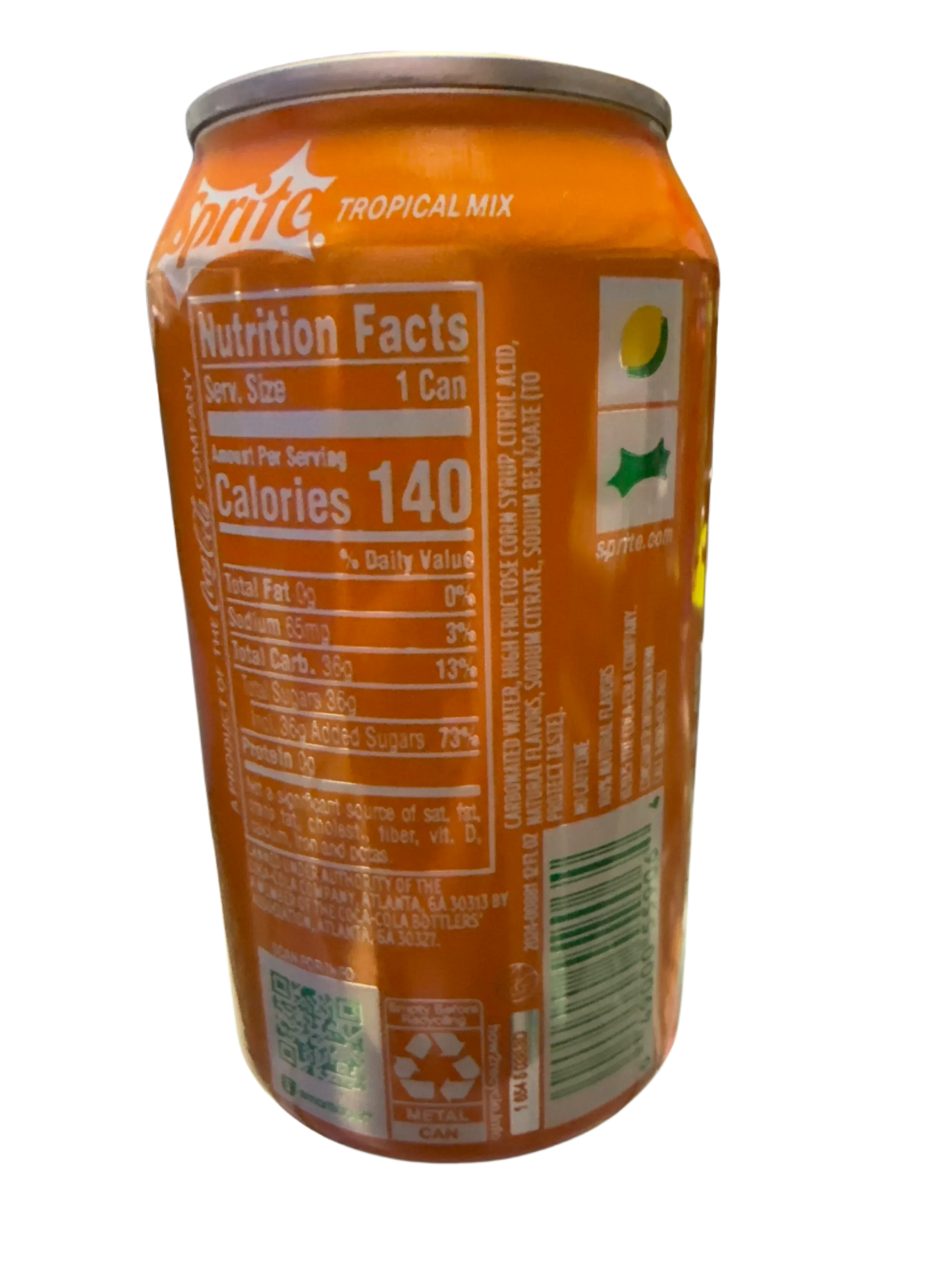 E4CC7473-627E-47B6-8EF1-80BDD6410759 - Extreme Snacks