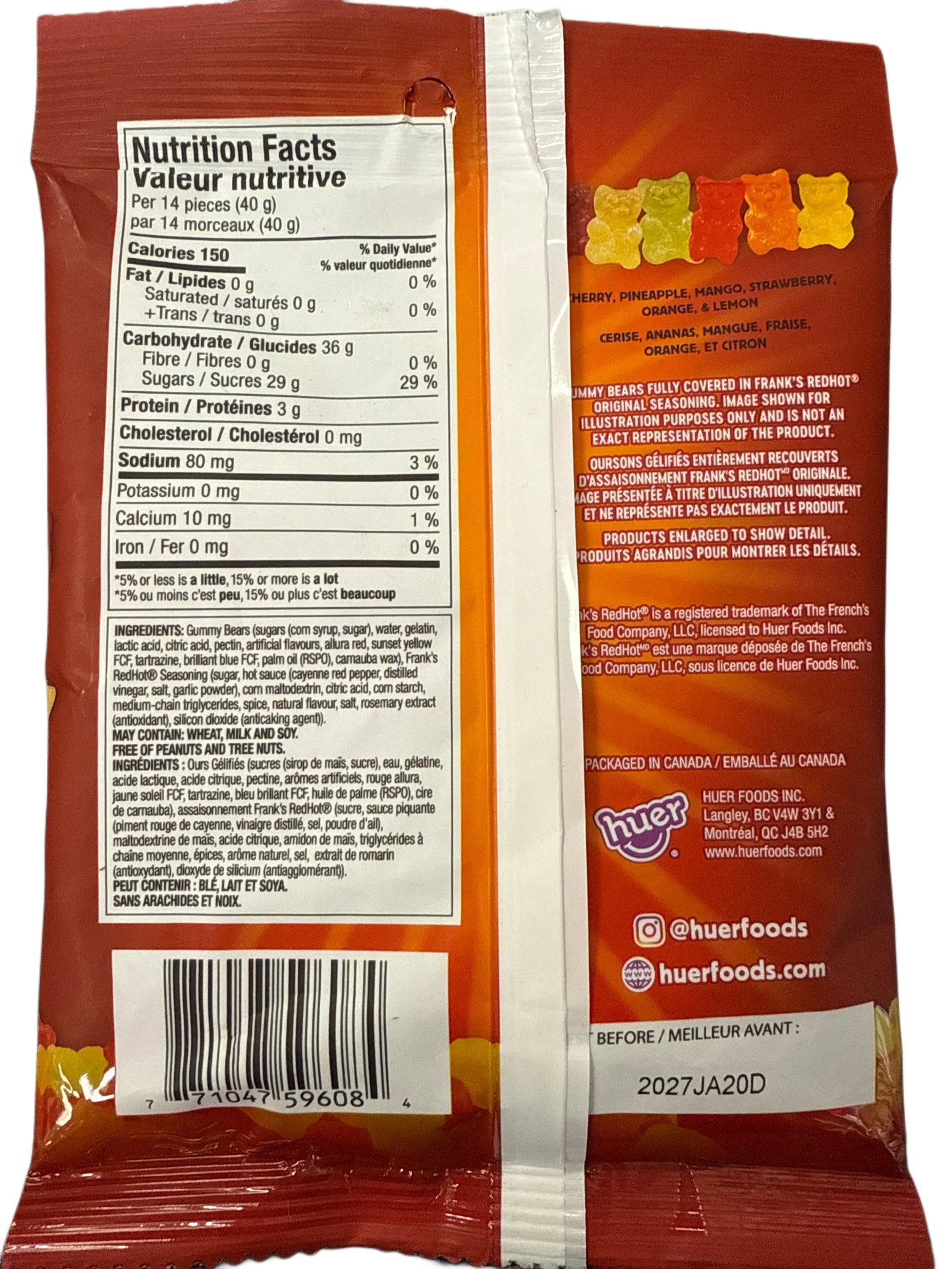 E4EF882F-2A8F-4A16-BAD2-692E7E29624B - Extreme Snacks