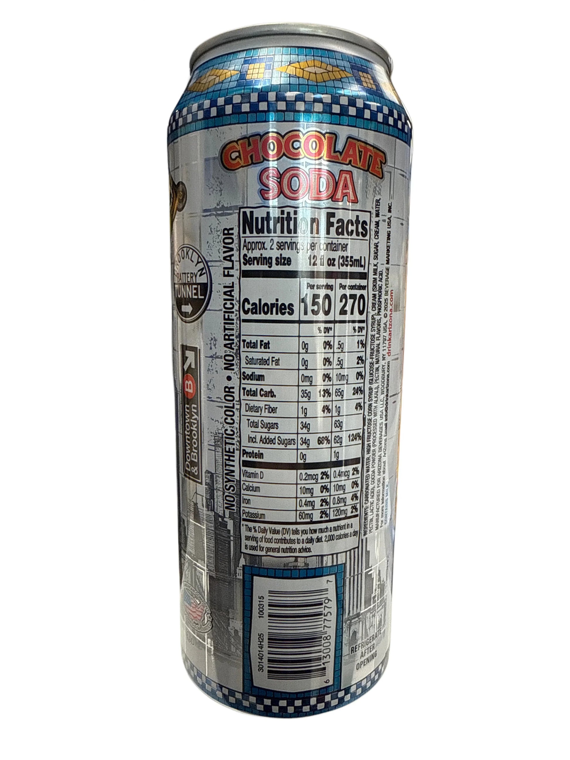 E50B7DEC-C031-47F2-9A54-1A1BB5B0922C - Extreme Snacks