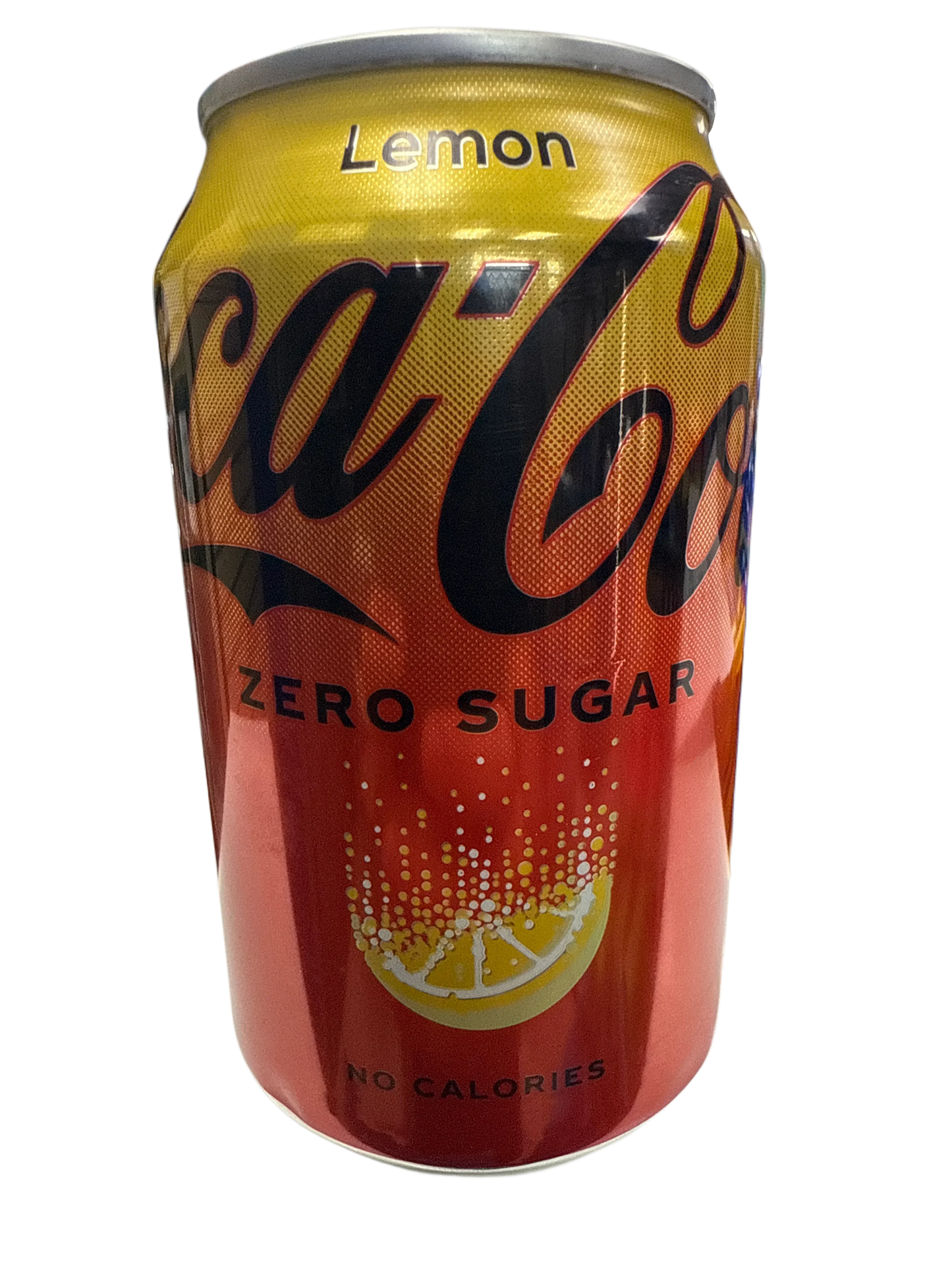E52C482A-7A25-44BD-8C65-CEFC64D804B7 - Extreme Snacks