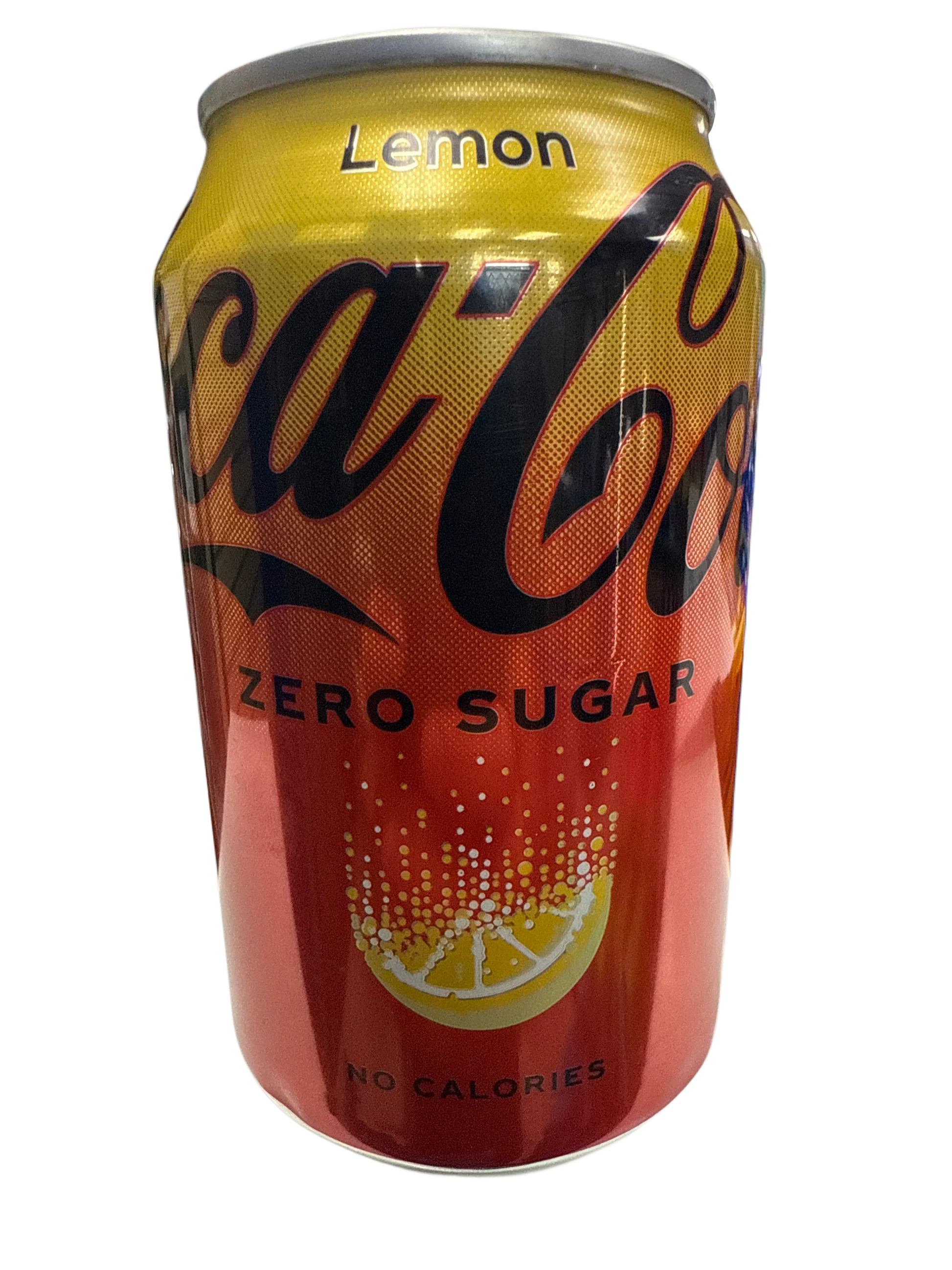 E52C482A-7A25-44BD-8C65-CEFC64D804B7 - Extreme Snacks