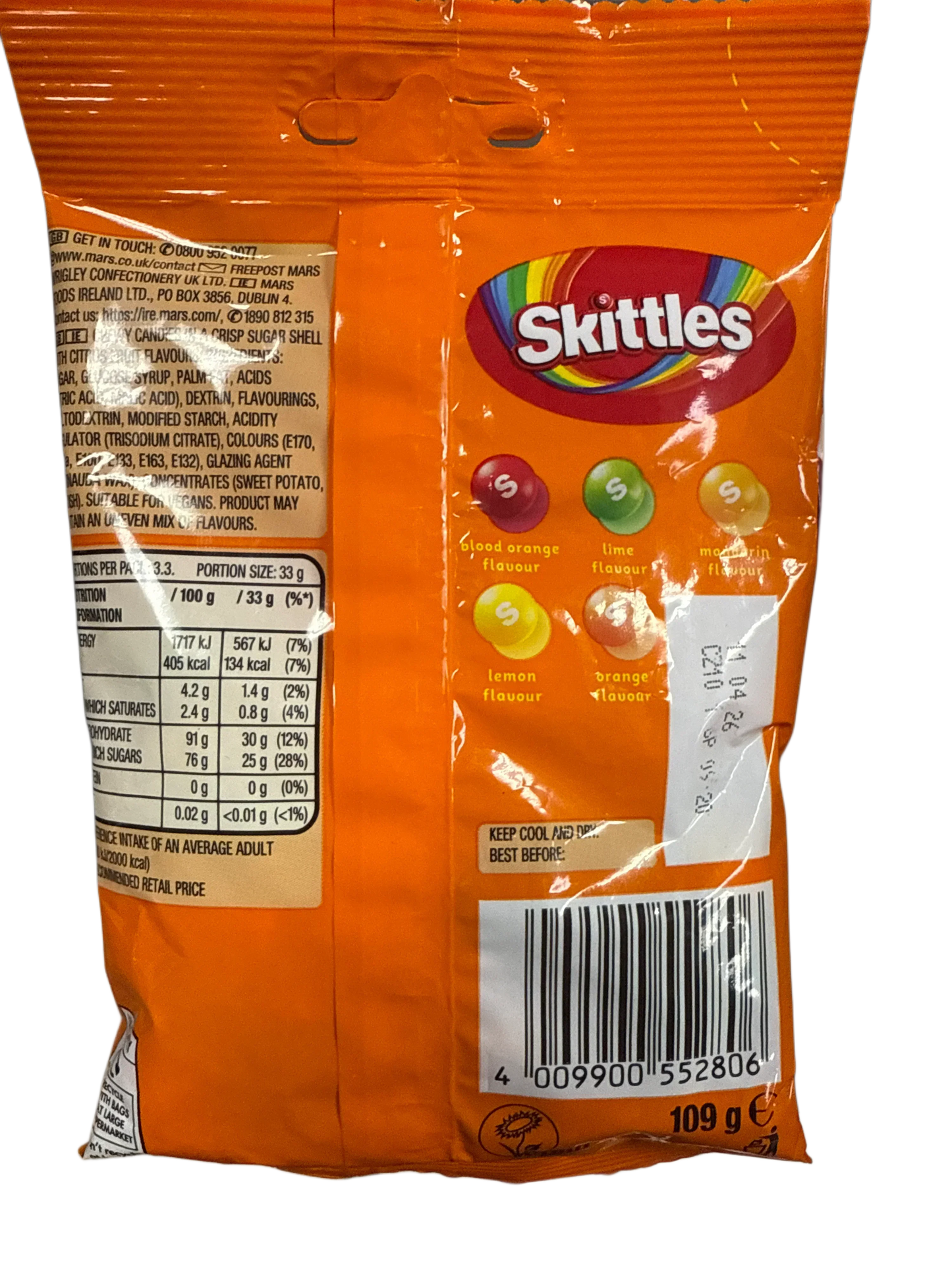 E56056E3-06BF-45B4-9915-953D9021726A - Extreme Snacks
