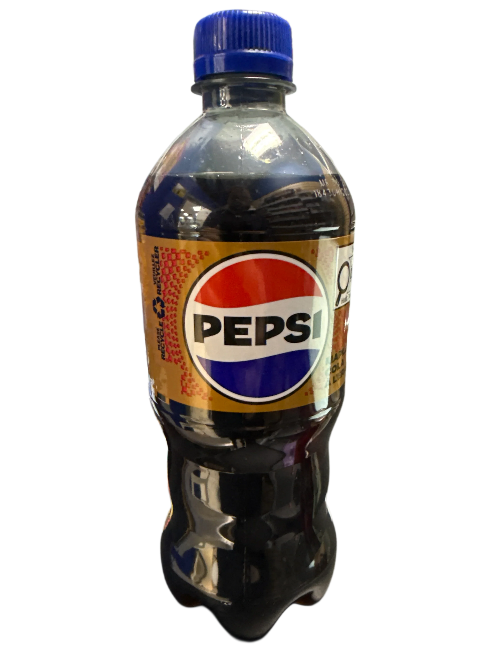 E58219CE-E4E5-4BAB-8C04-5ED7EE282C9F - Extreme Snacks