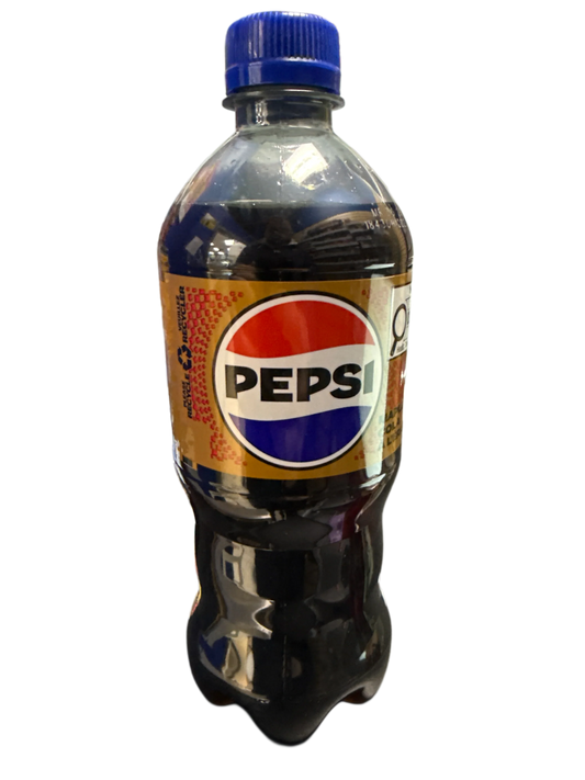 E58219CE-E4E5-4BAB-8C04-5ED7EE282C9F - Extreme Snacks