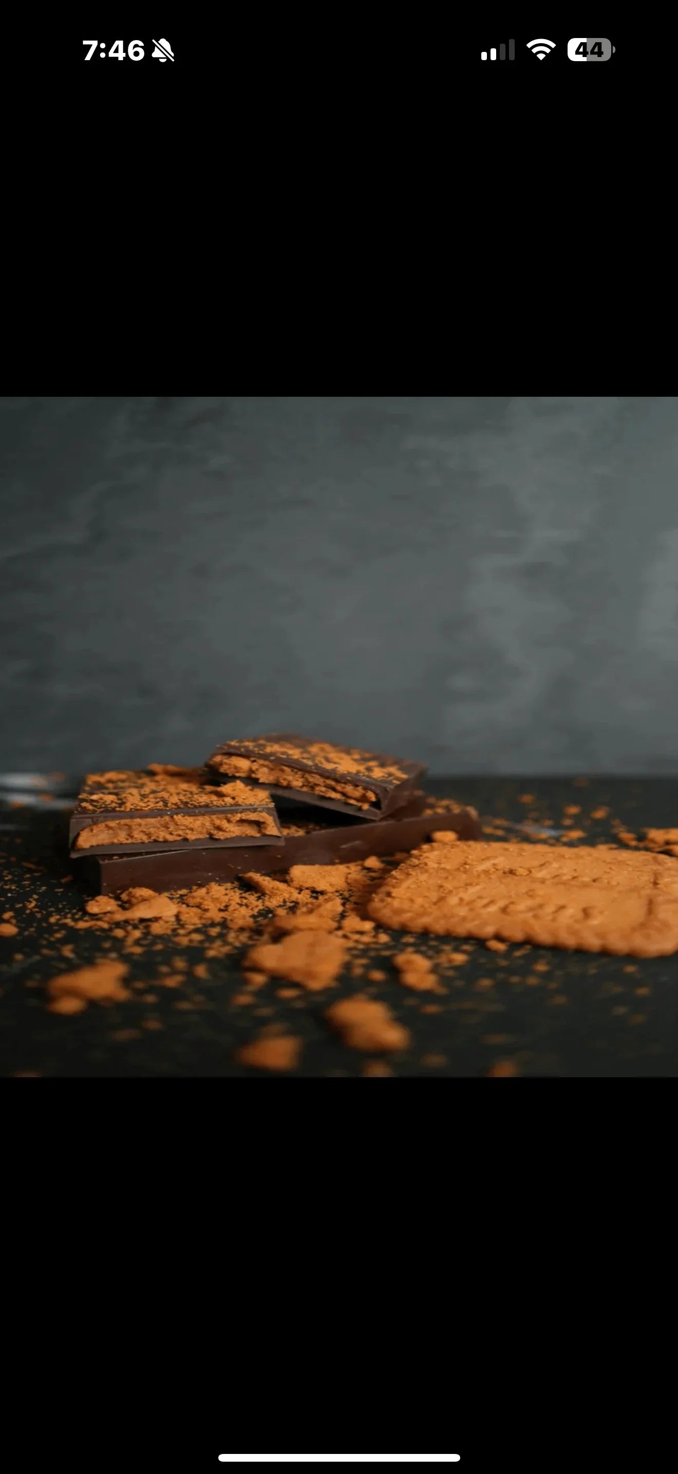 E5ABF1FD-BFD7-4E82-872A-29672CB52B70 - Extreme Snacks