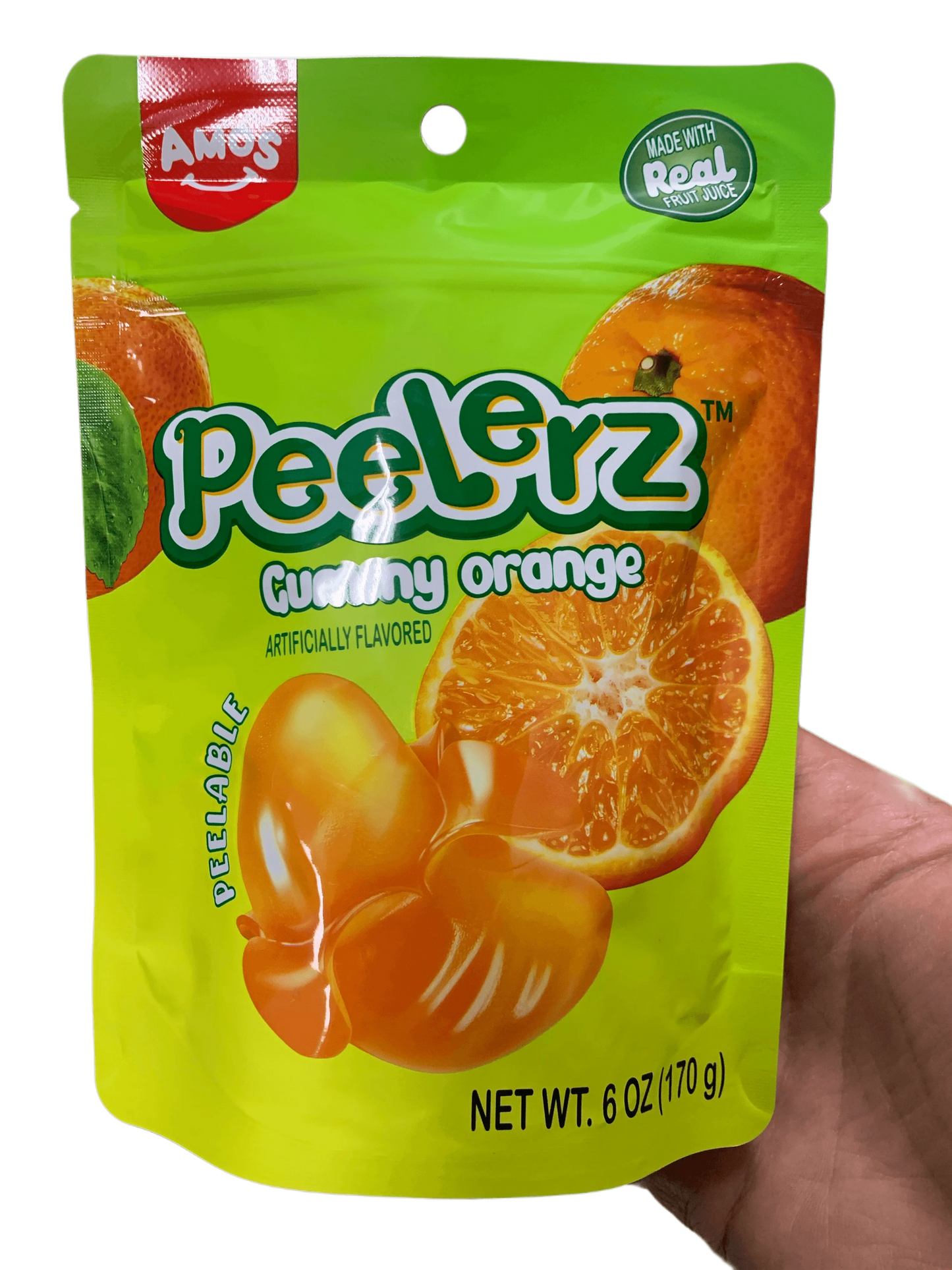 E603D87B-5F7E-45C0-8D31-6A5D3E9A4E5A - Extreme Snacks
