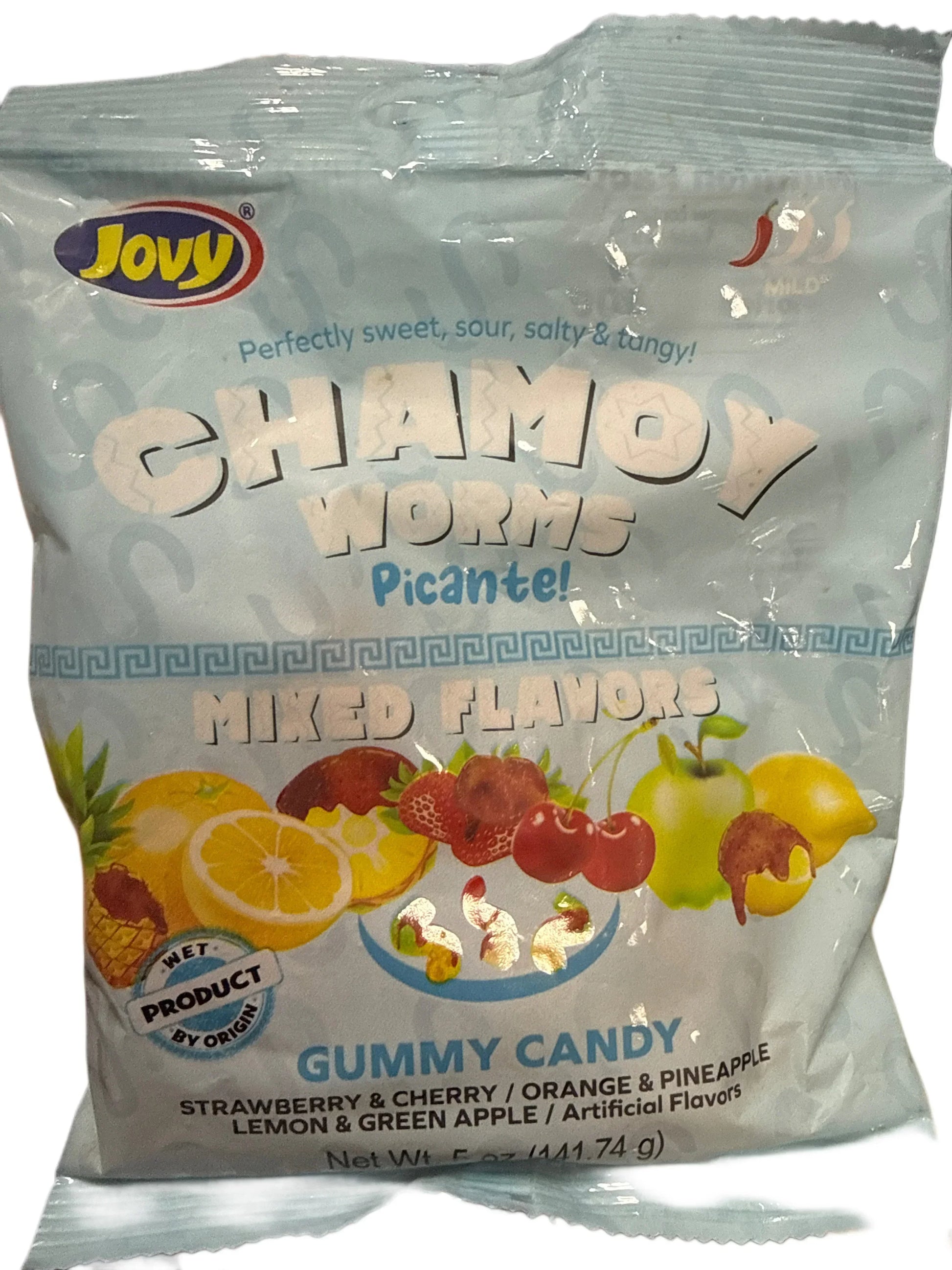 E61973E0-71AA-48C5-83C7-88C74C453554 - Extreme Snacks