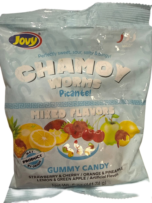 E61973E0-71AA-48C5-83C7-88C74C453554 - Extreme Snacks