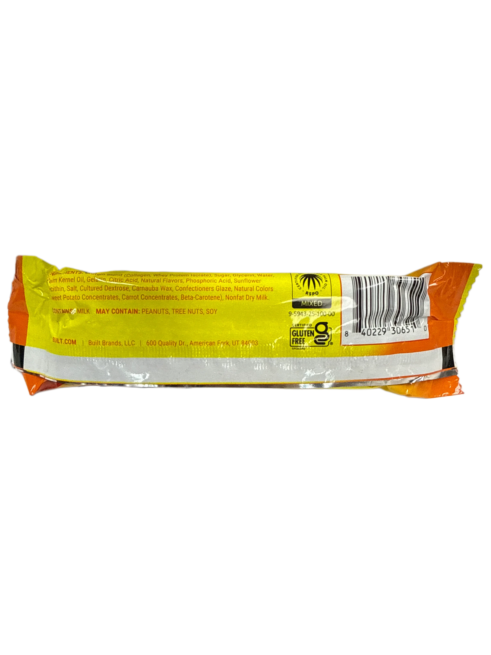 E6221921-0BC6-49B7-9676-9E8E9827440C - Extreme Snacks